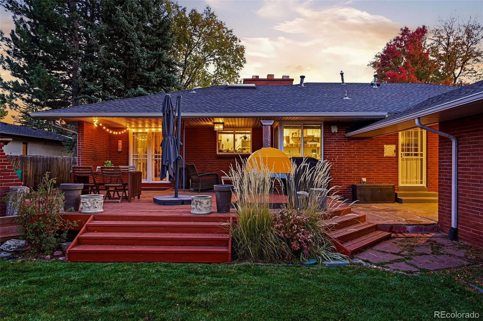 MLS Image #33 for 6631 e 5th avenue,denver, Colorado