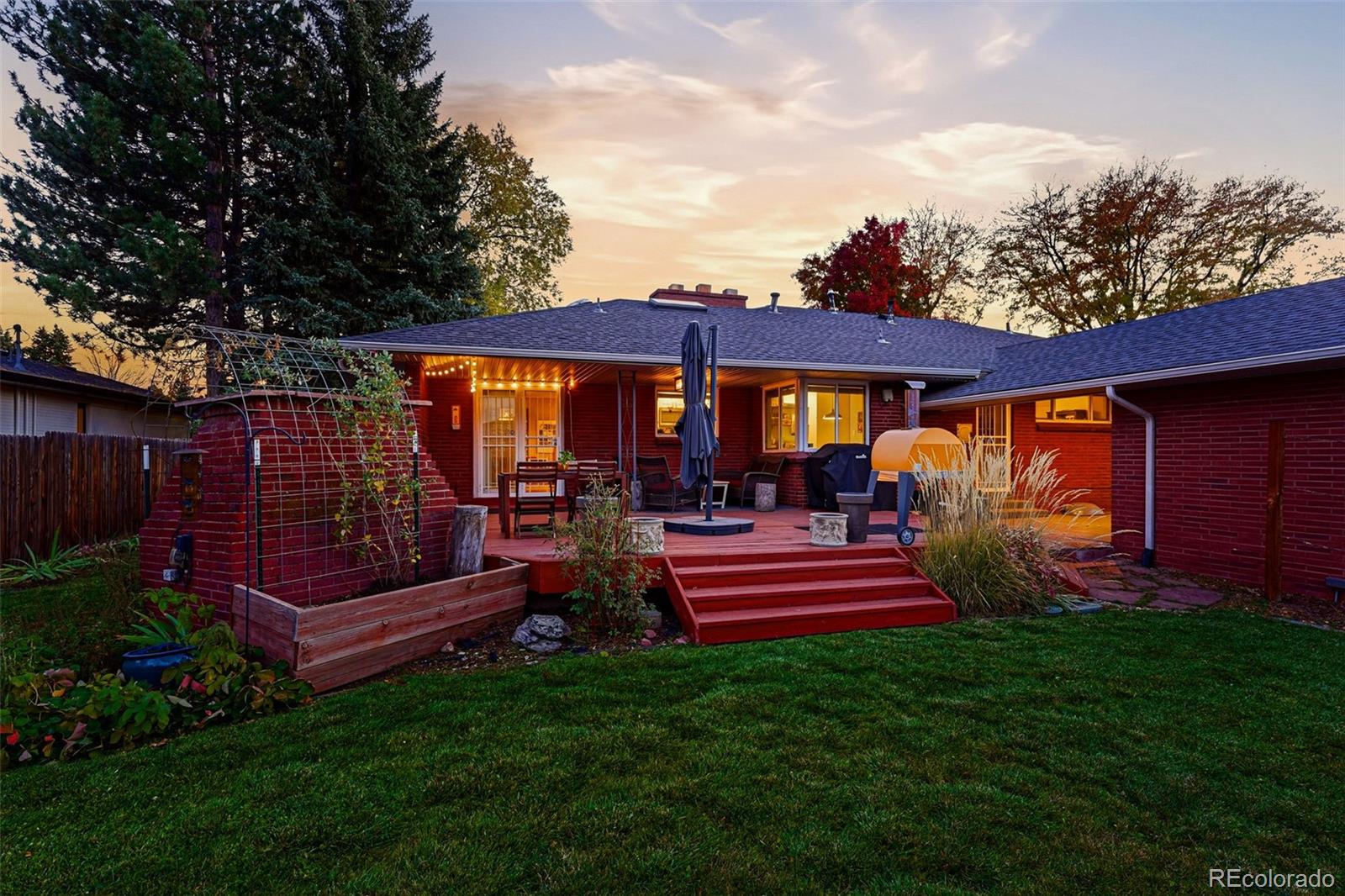 MLS Image #34 for 6631 e 5th avenue,denver, Colorado