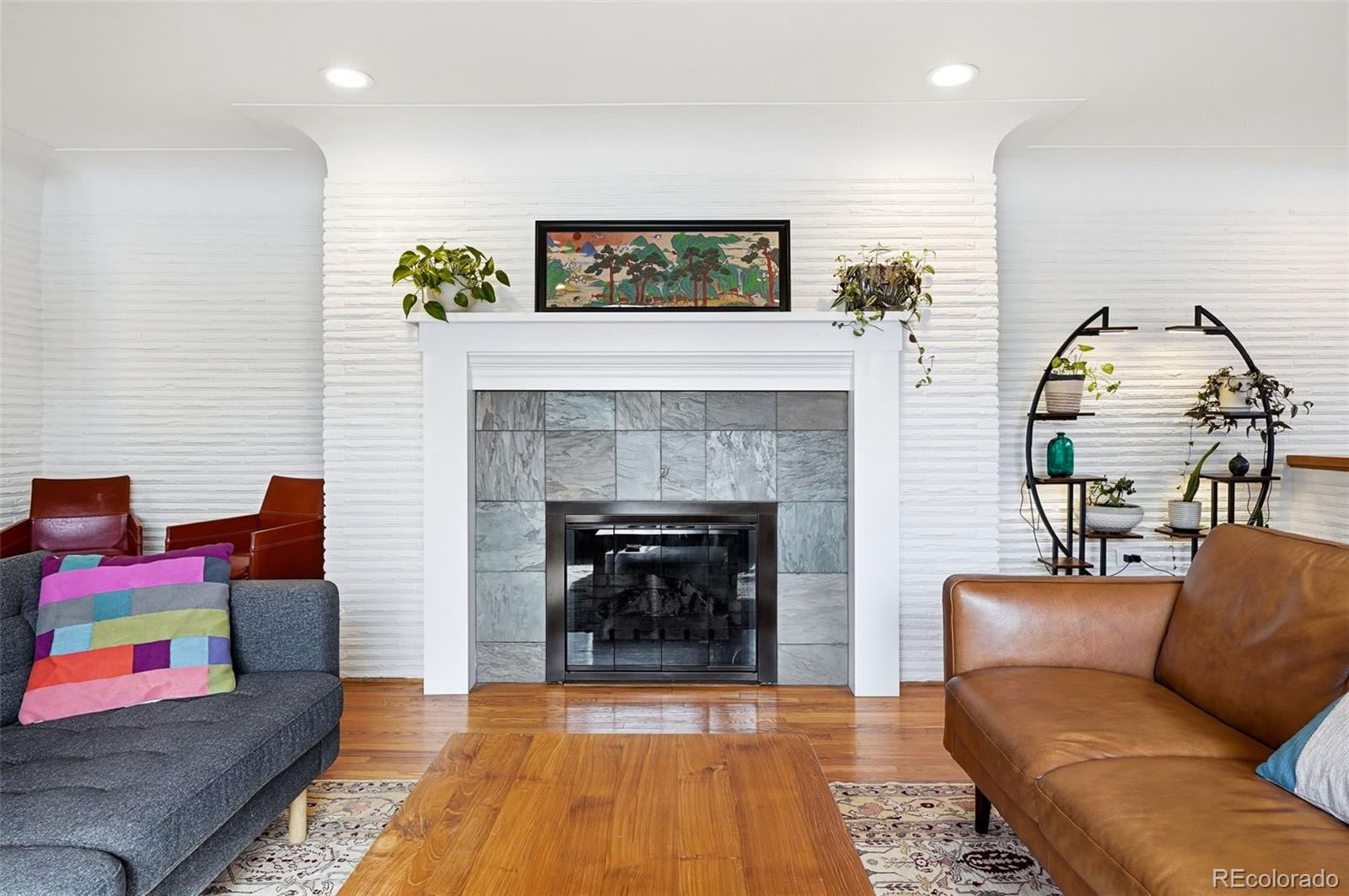 MLS Image #6 for 6631 e 5th avenue,denver, Colorado