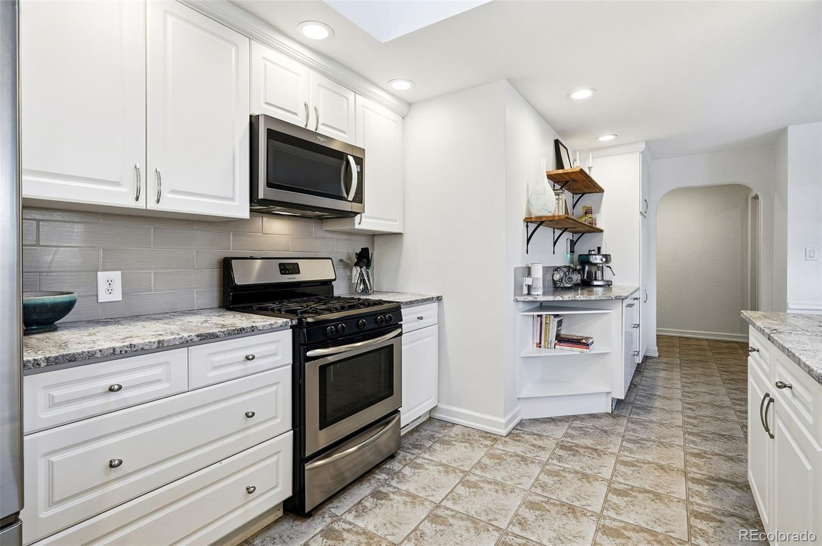 MLS Image #8 for 6631 e 5th avenue,denver, Colorado