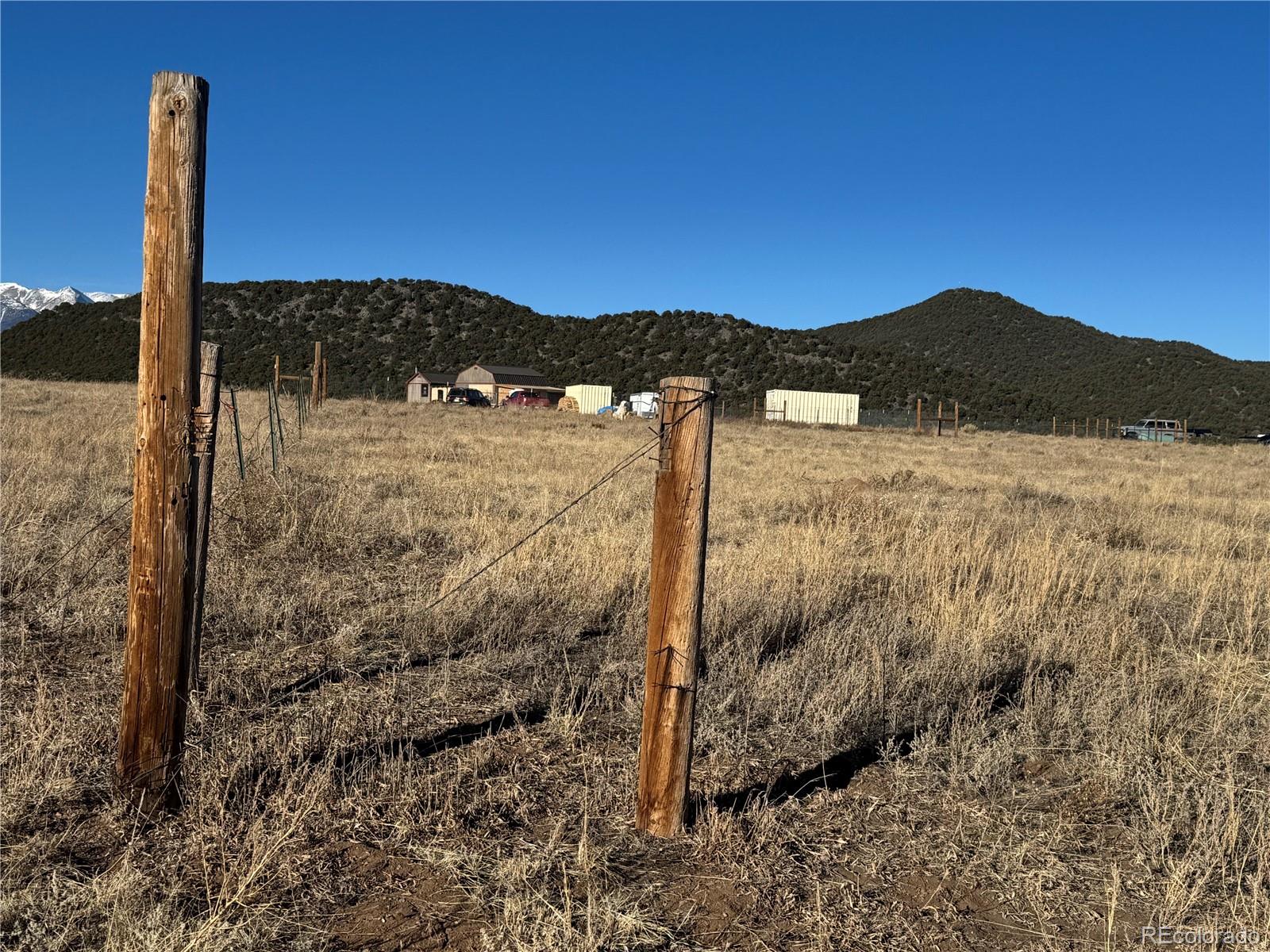 MLS Image #10 for 3  beth lane,westcliffe, Colorado