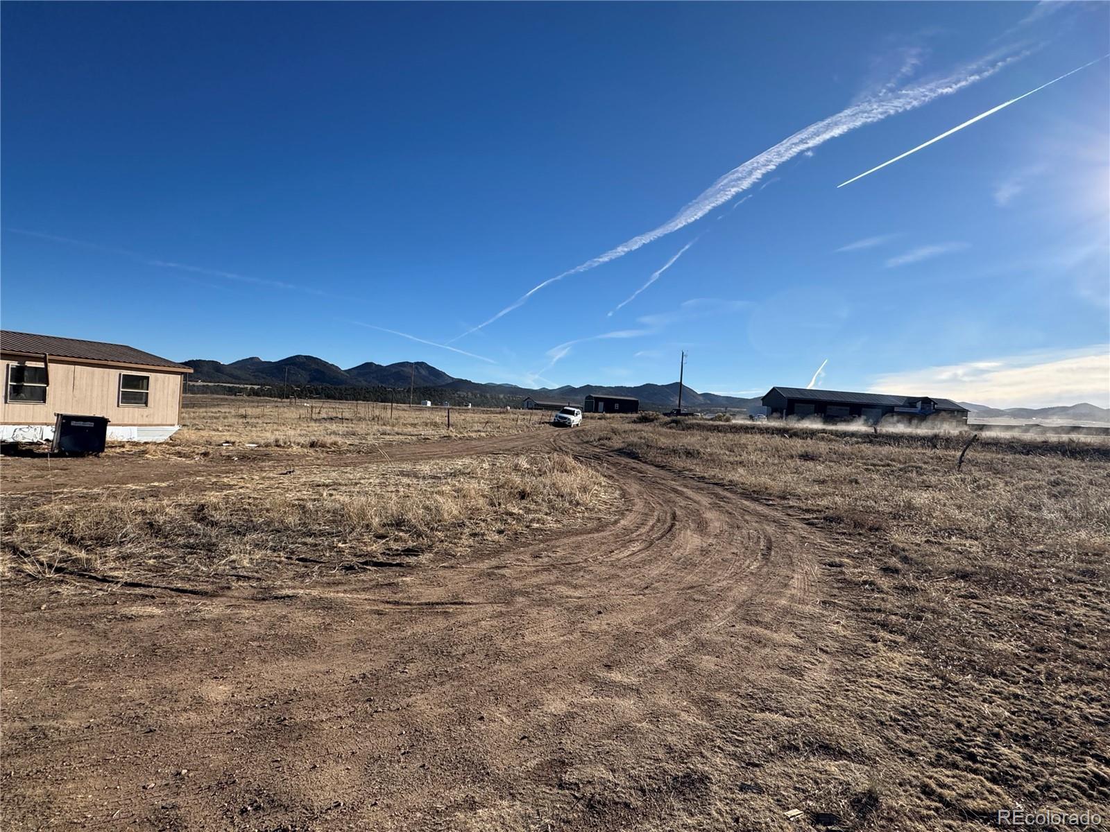 MLS Image #12 for 3  beth lane,westcliffe, Colorado
