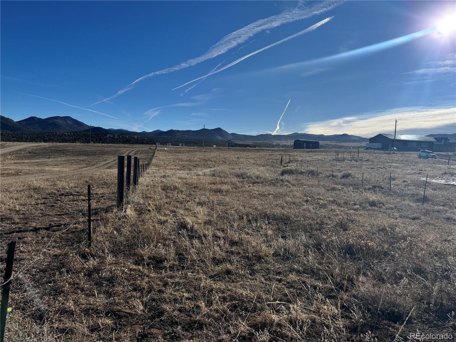 MLS Image #14 for 3  beth lane,westcliffe, Colorado
