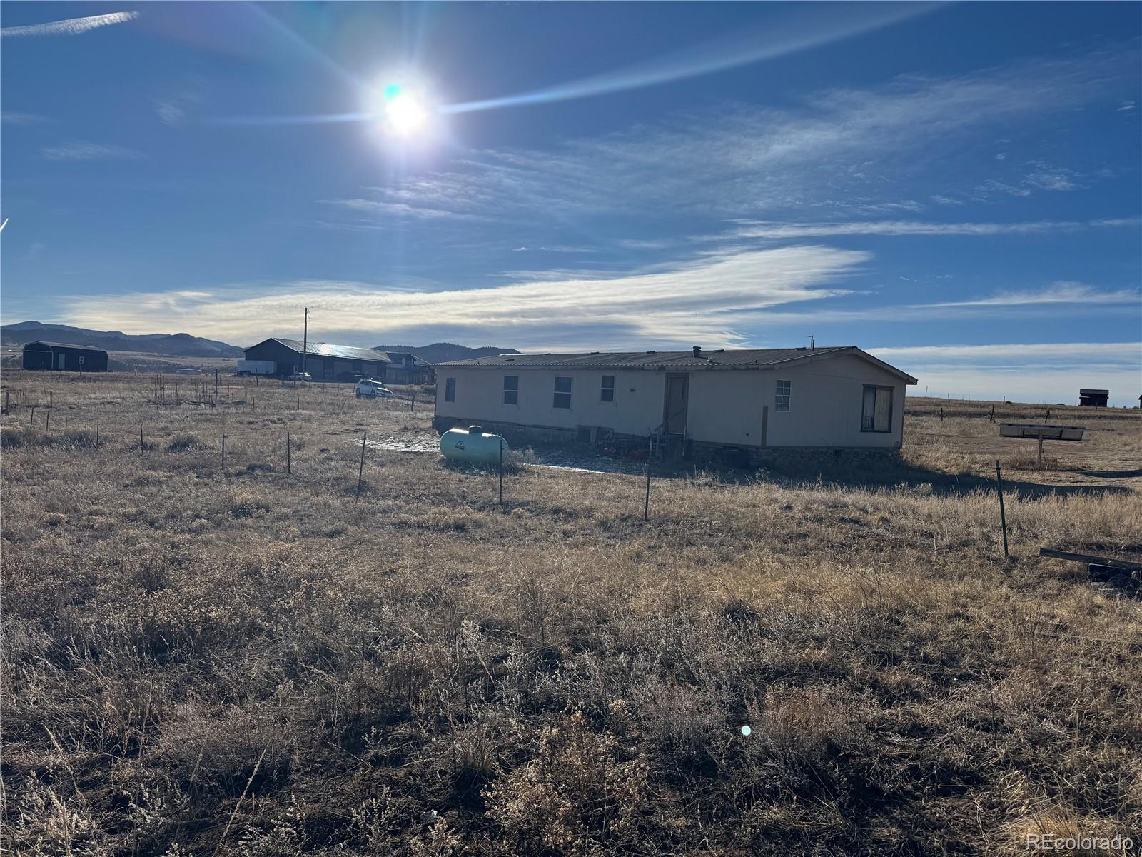 MLS Image #15 for 3  beth lane,westcliffe, Colorado