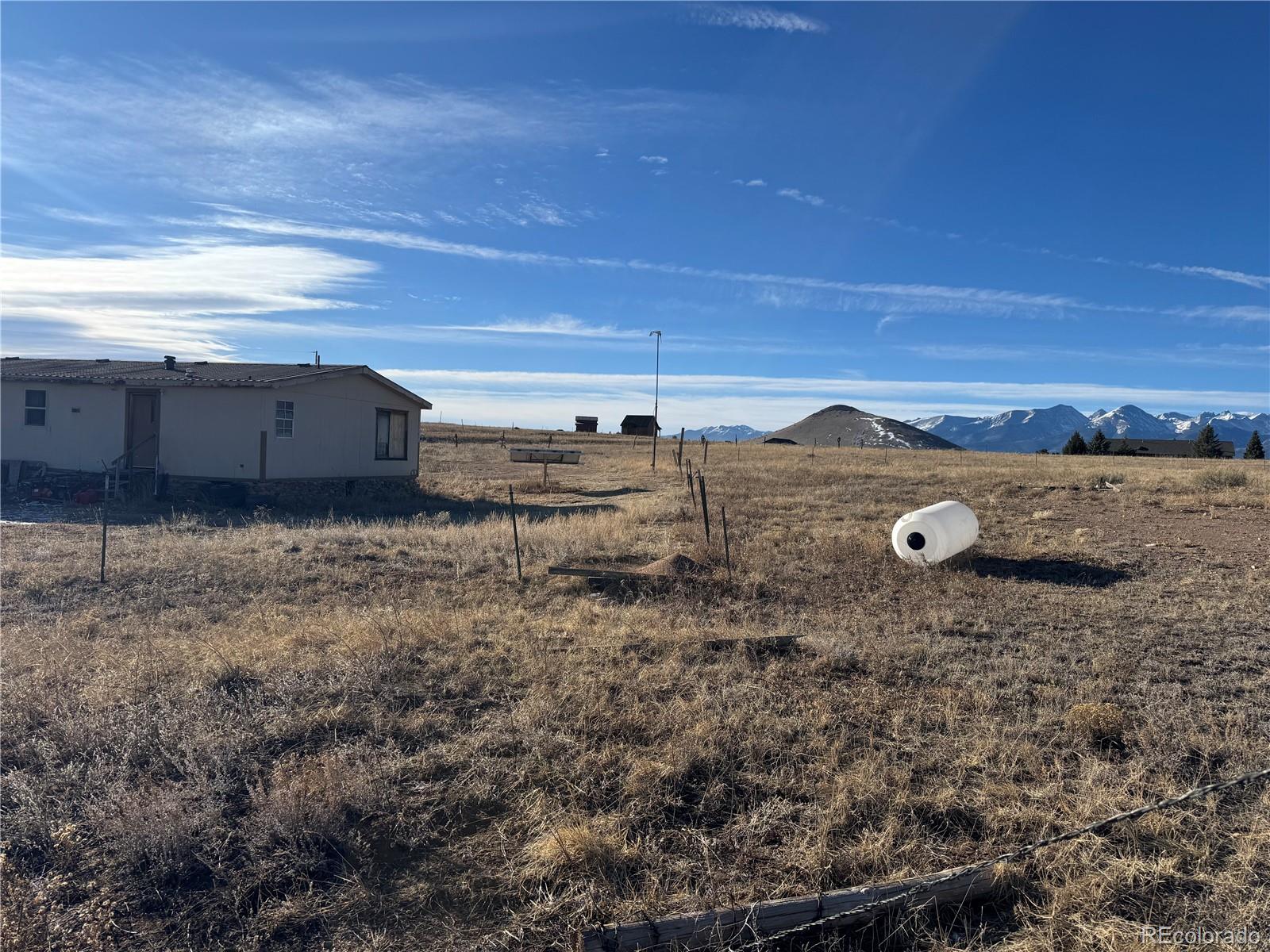 MLS Image #16 for 3  beth lane,westcliffe, Colorado