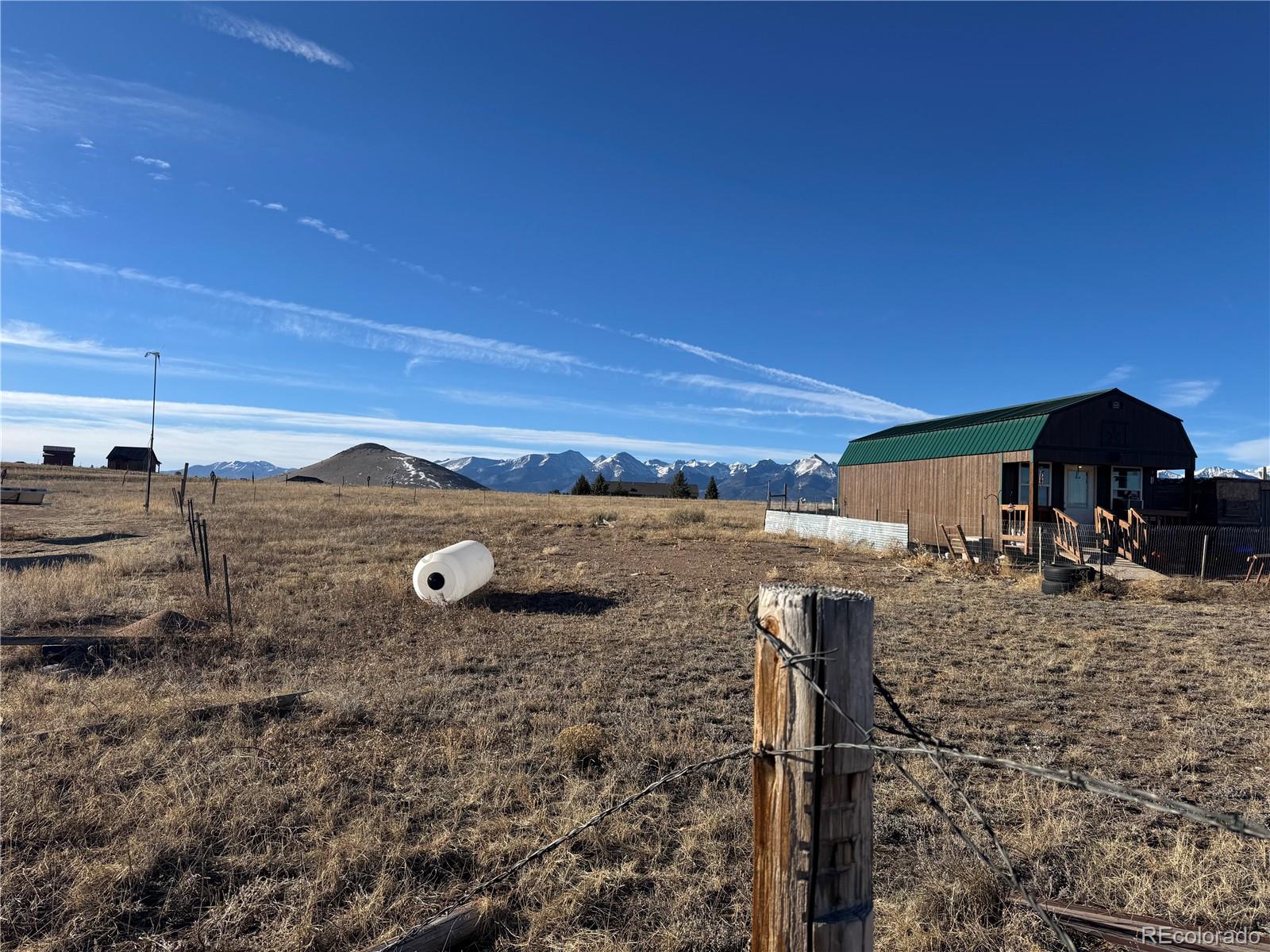 MLS Image #17 for 3  beth lane,westcliffe, Colorado