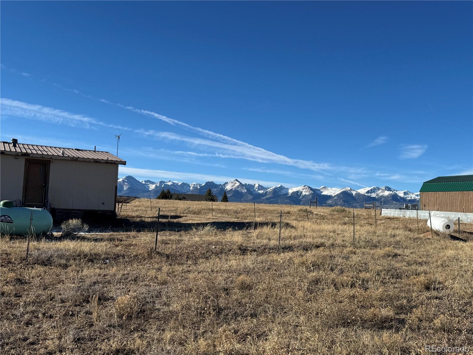 MLS Image #3 for 3  beth lane,westcliffe, Colorado