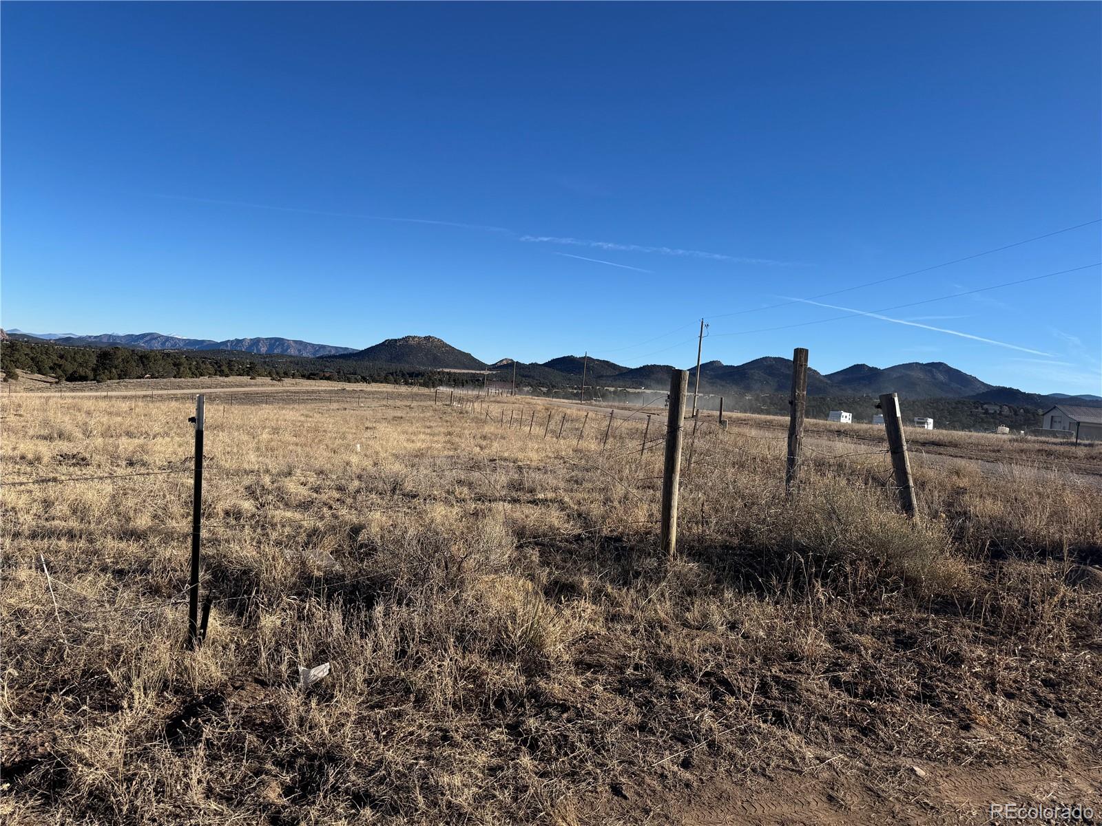 MLS Image #6 for 3  beth lane,westcliffe, Colorado