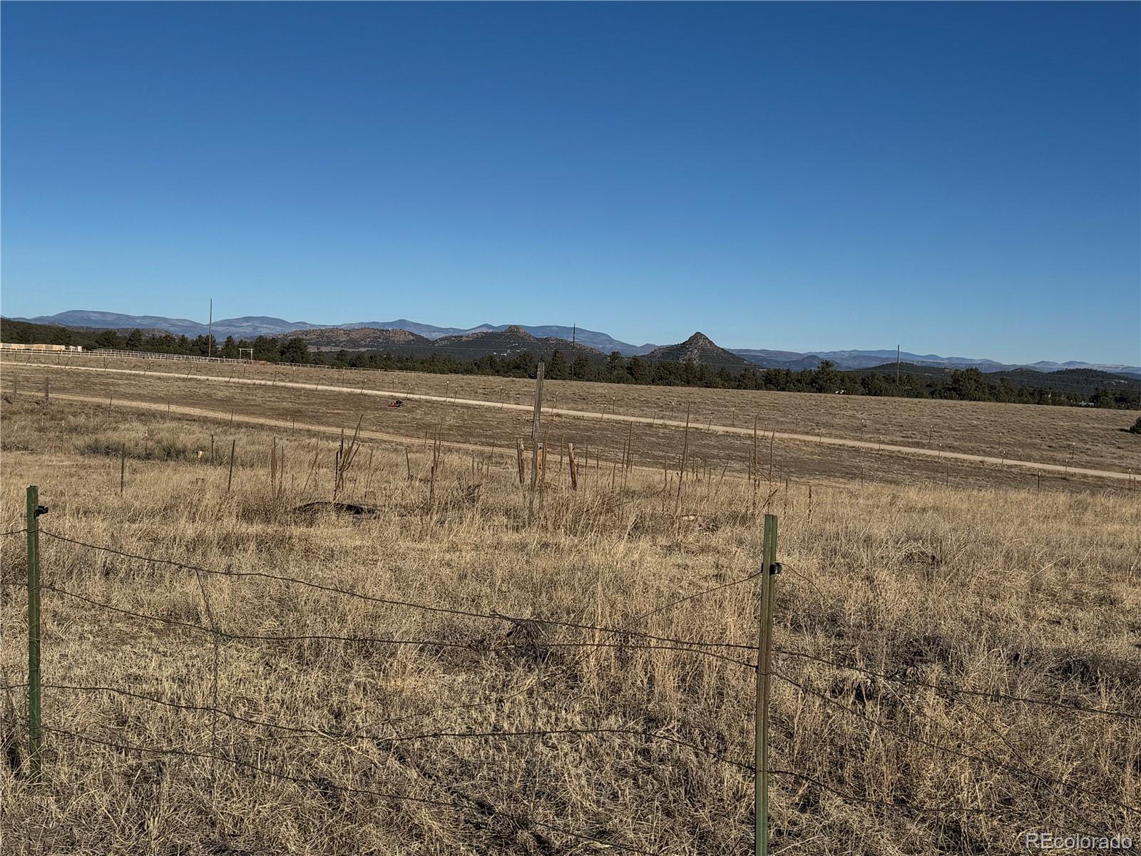 MLS Image #7 for 3  beth lane,westcliffe, Colorado