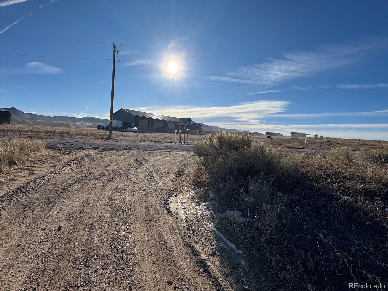 MLS Image #8 for 3  beth lane,westcliffe, Colorado