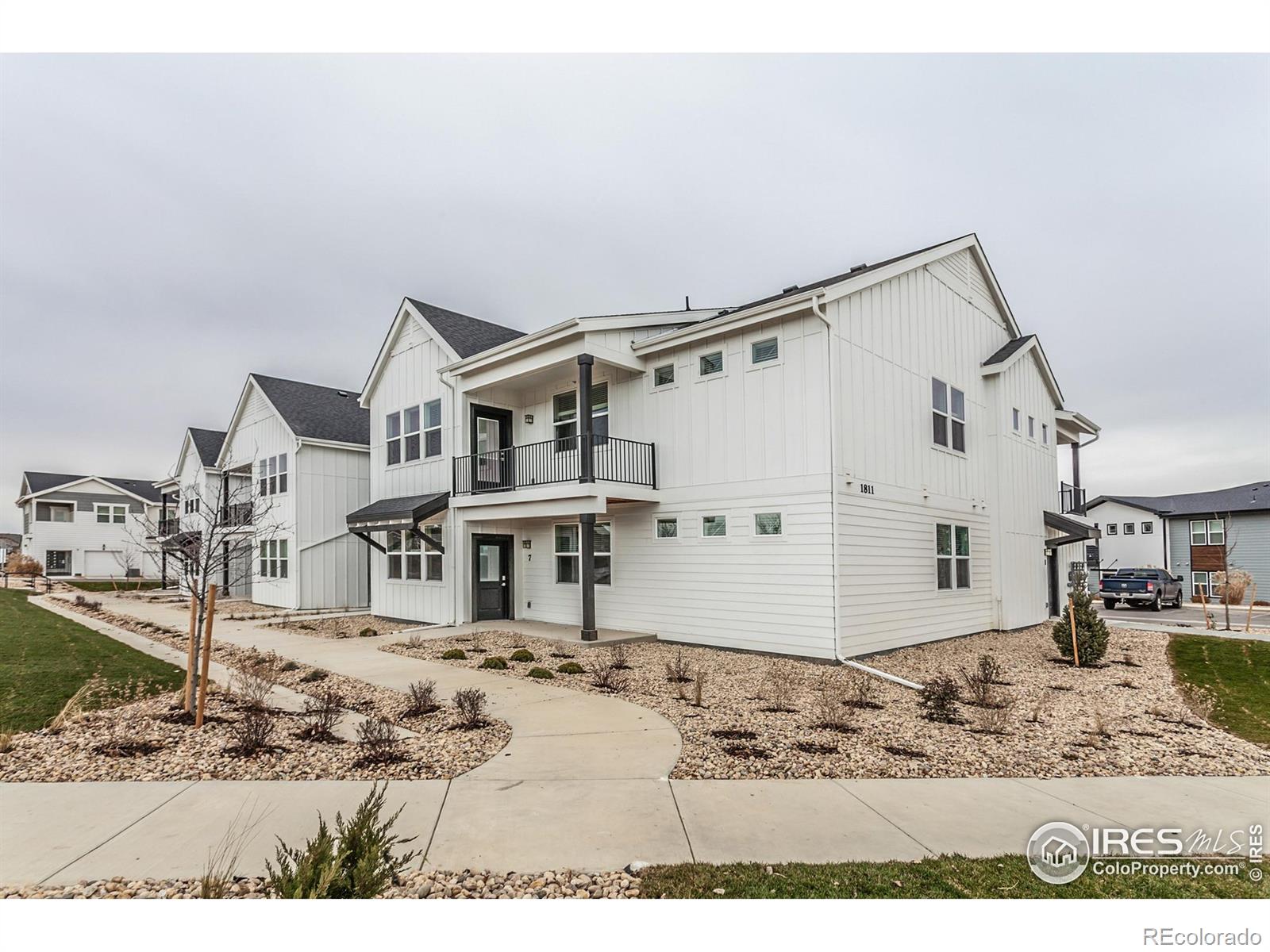 MLS Image #0 for 1811  bounty drive,windsor, Colorado