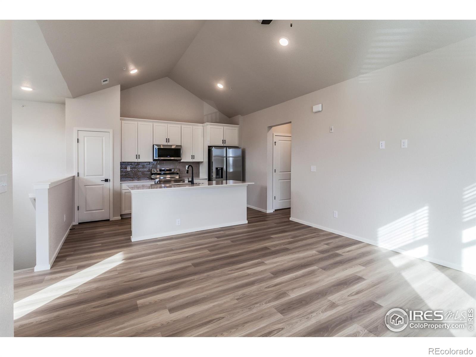 MLS Image #10 for 1811  bounty drive,windsor, Colorado