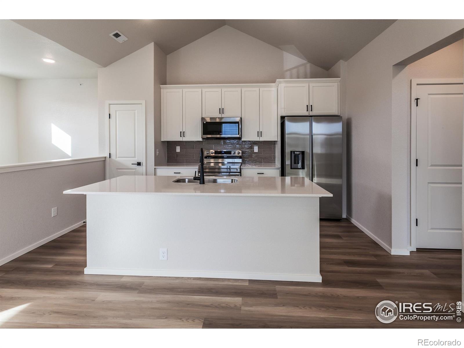 MLS Image #11 for 1811  bounty drive,windsor, Colorado