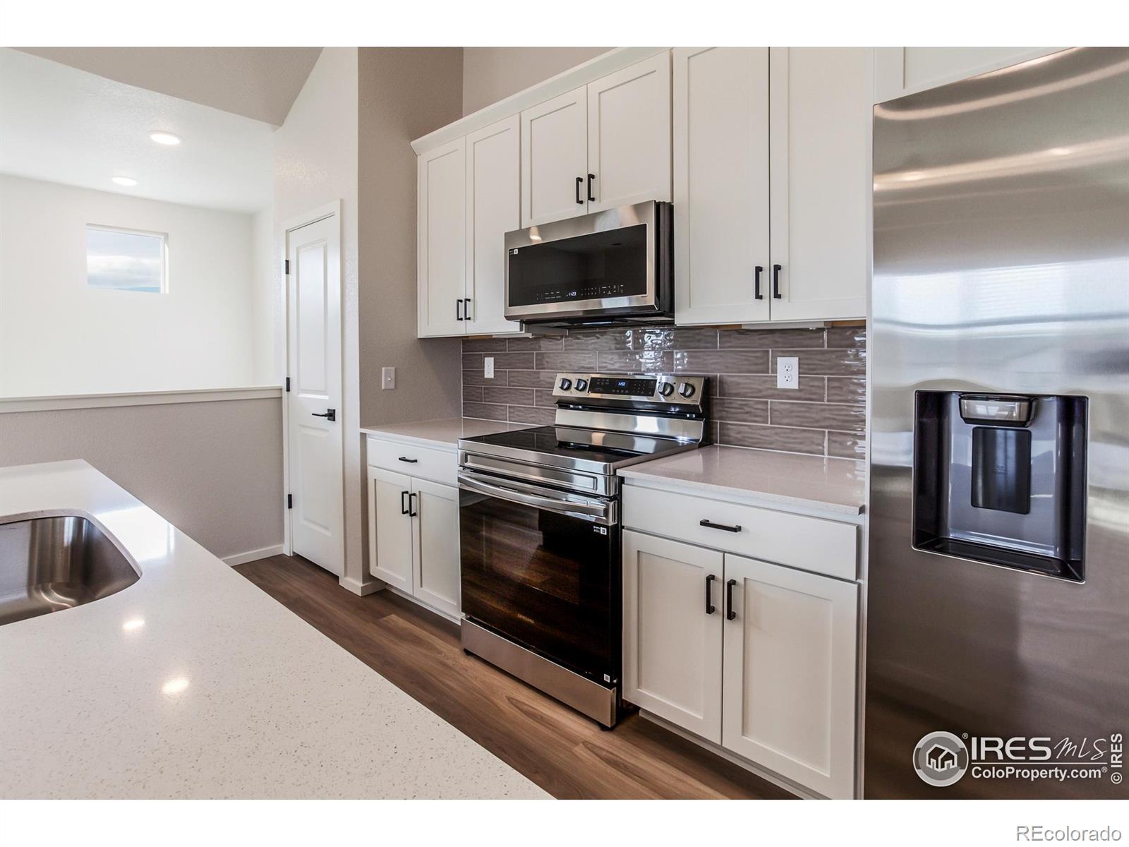 MLS Image #12 for 1811  bounty drive,windsor, Colorado
