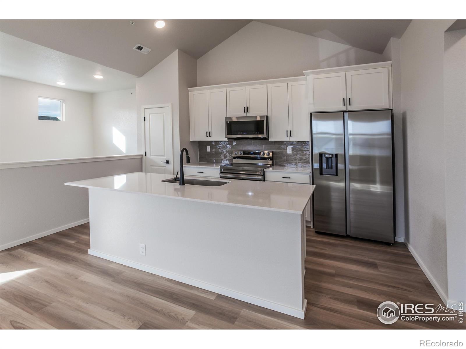 MLS Image #13 for 1811  bounty drive,windsor, Colorado