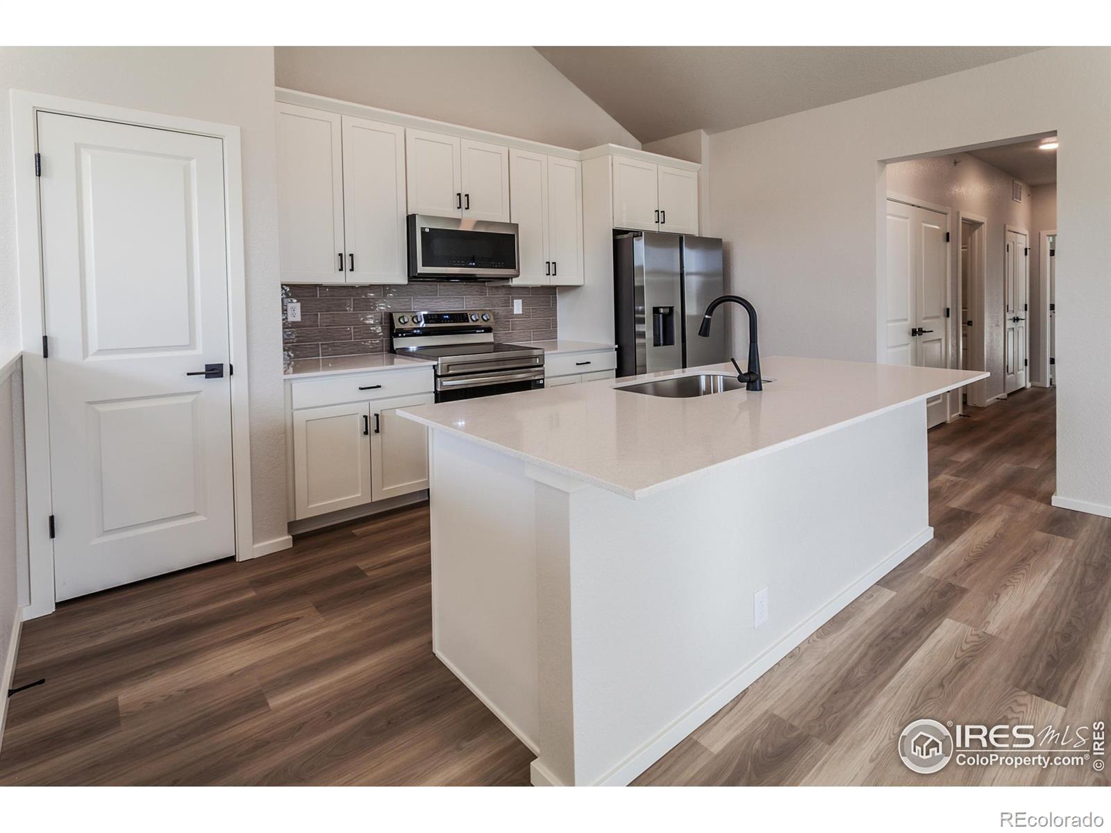 MLS Image #14 for 1811  bounty drive,windsor, Colorado