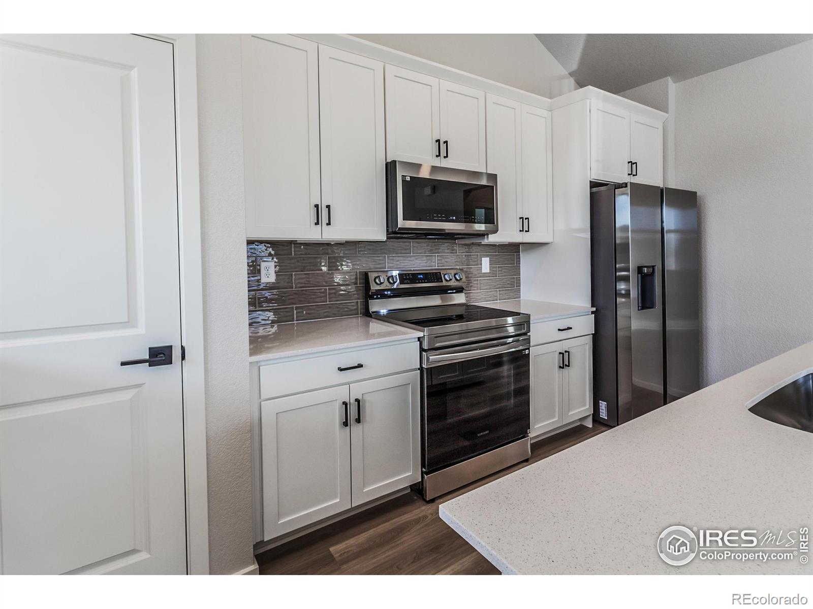 MLS Image #15 for 1811  bounty drive,windsor, Colorado