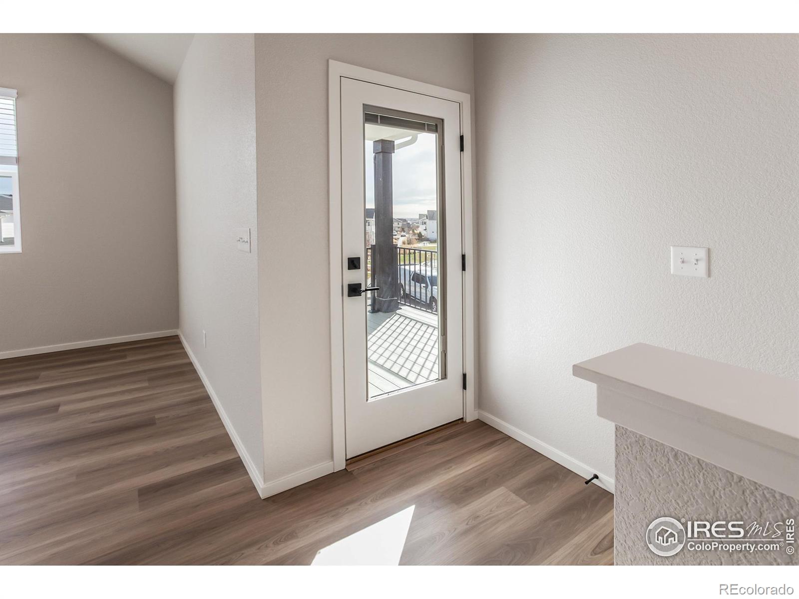MLS Image #16 for 1811  bounty drive,windsor, Colorado