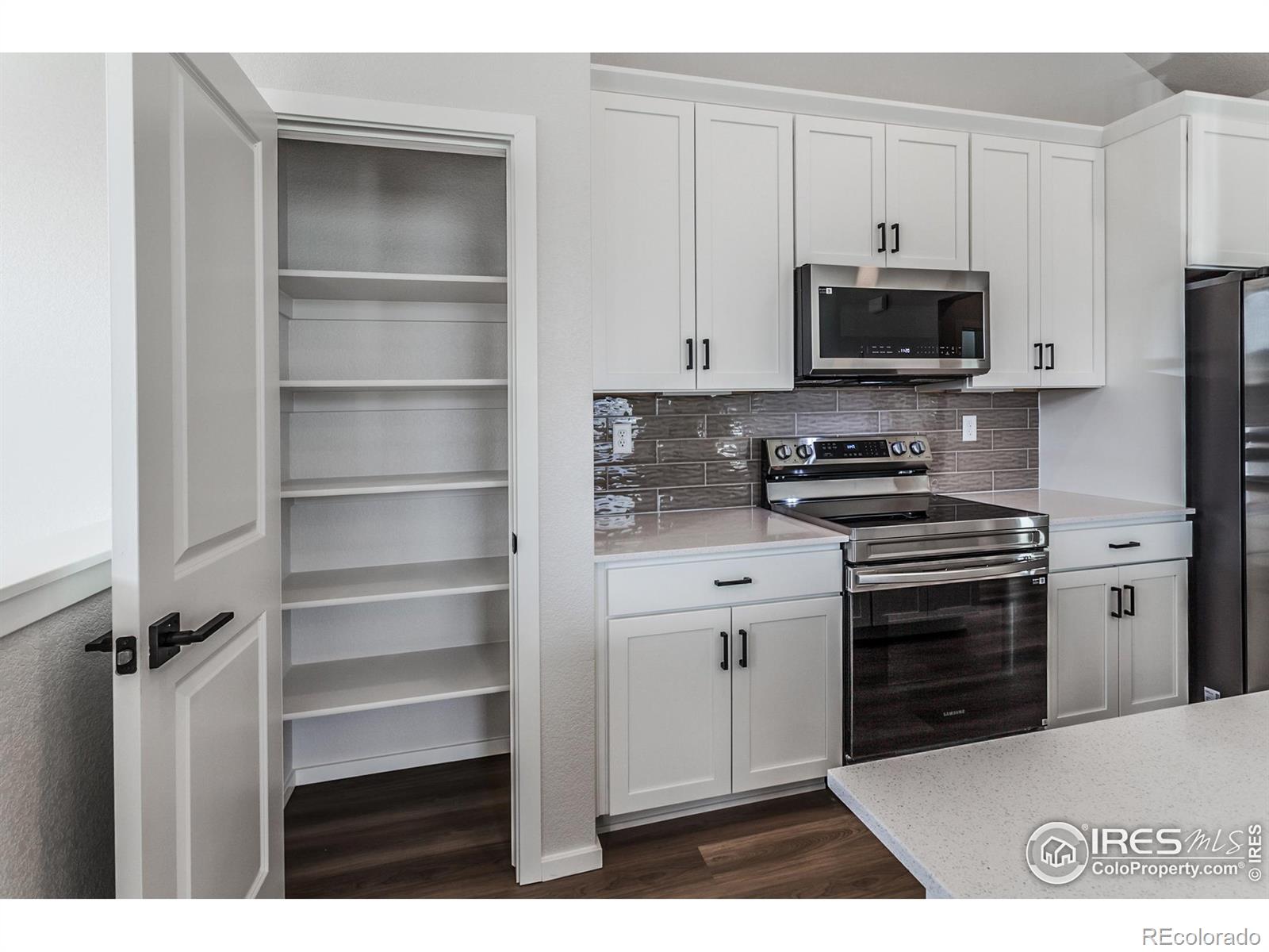 MLS Image #17 for 1811  bounty drive,windsor, Colorado
