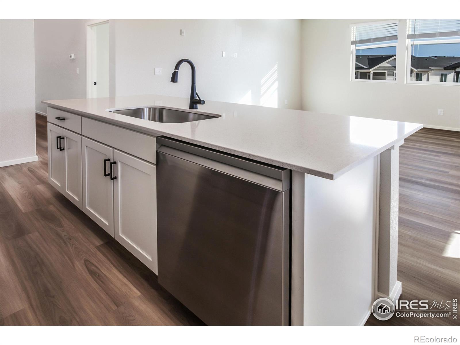 MLS Image #18 for 1811  bounty drive,windsor, Colorado