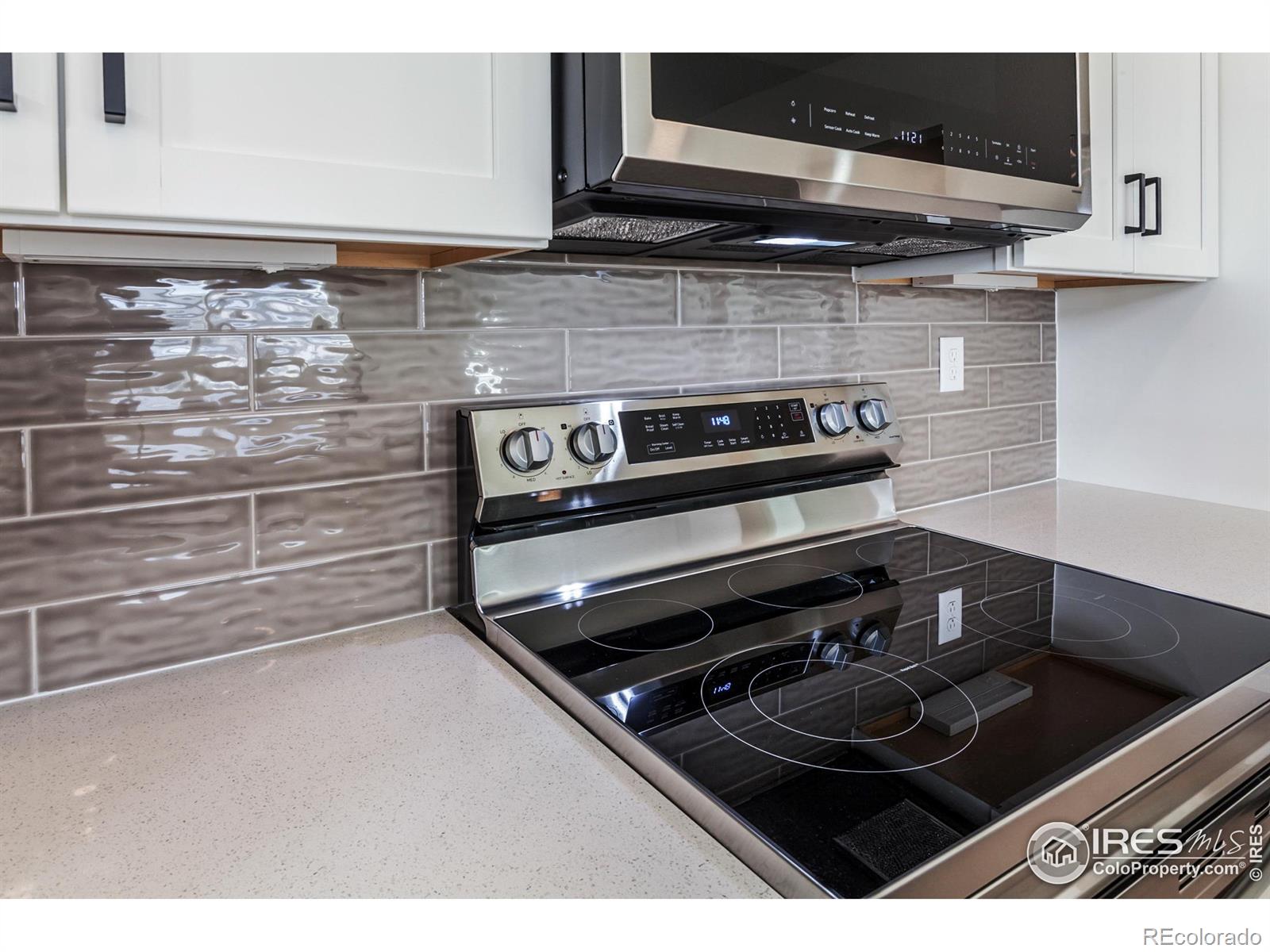 MLS Image #19 for 1811  bounty drive,windsor, Colorado