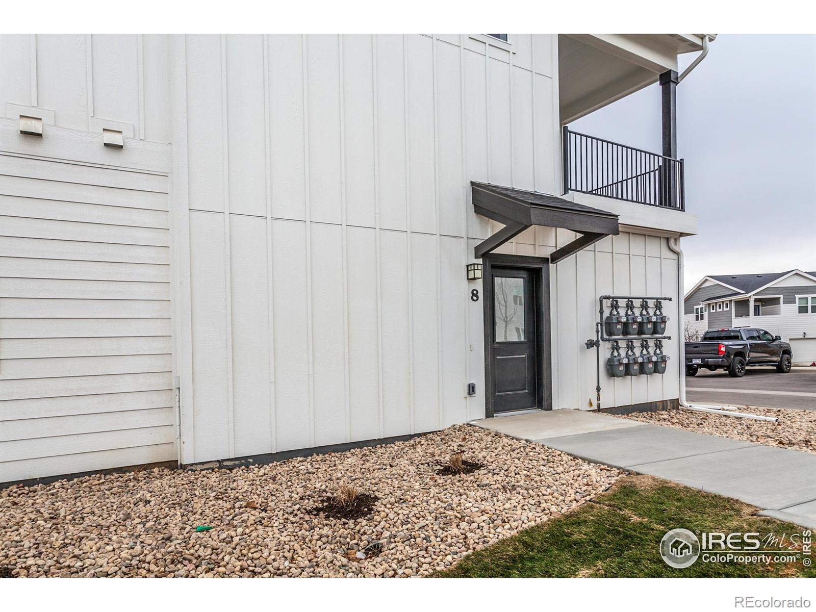MLS Image #2 for 1811  bounty drive,windsor, Colorado