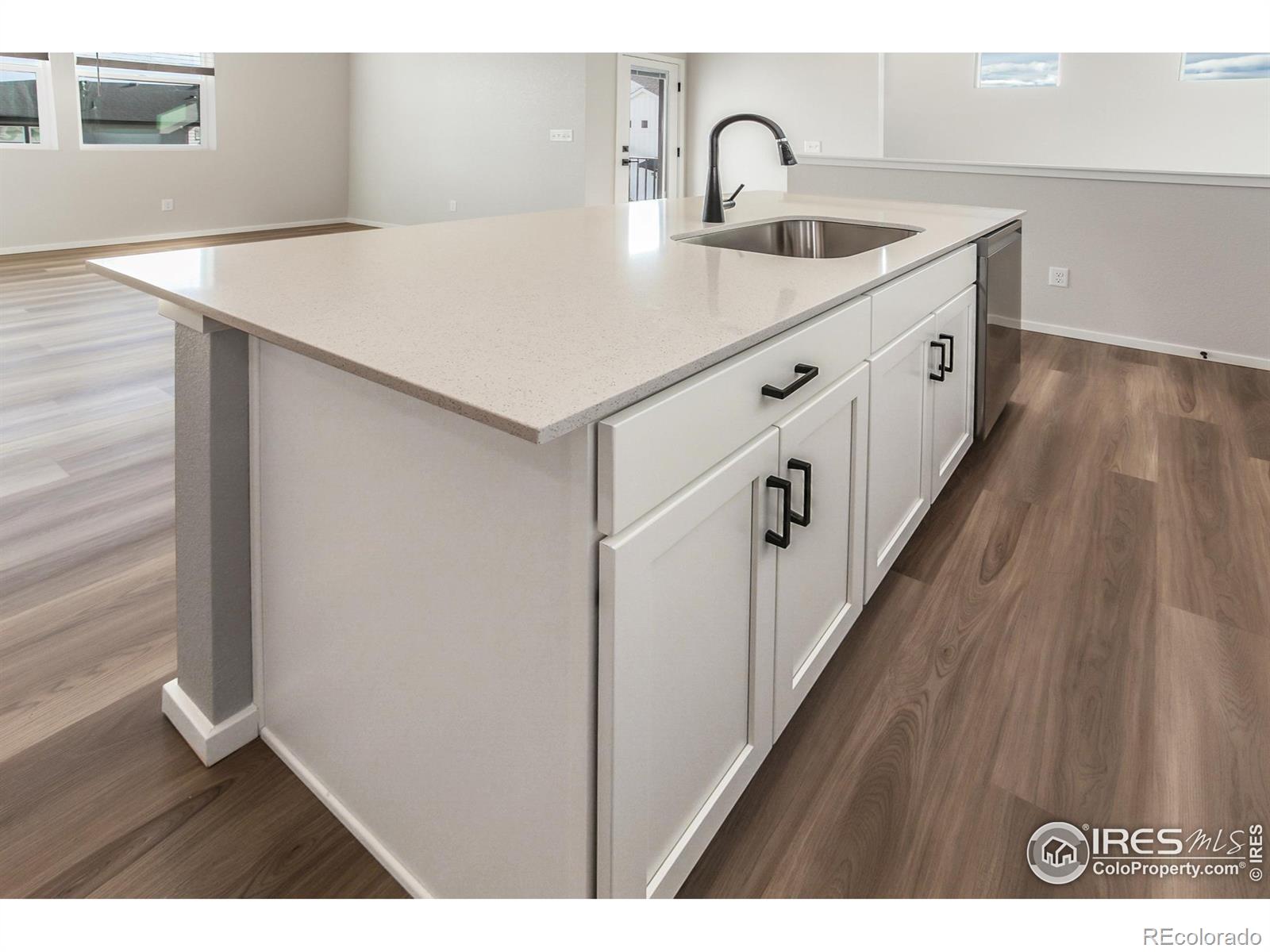 MLS Image #20 for 1811  bounty drive,windsor, Colorado