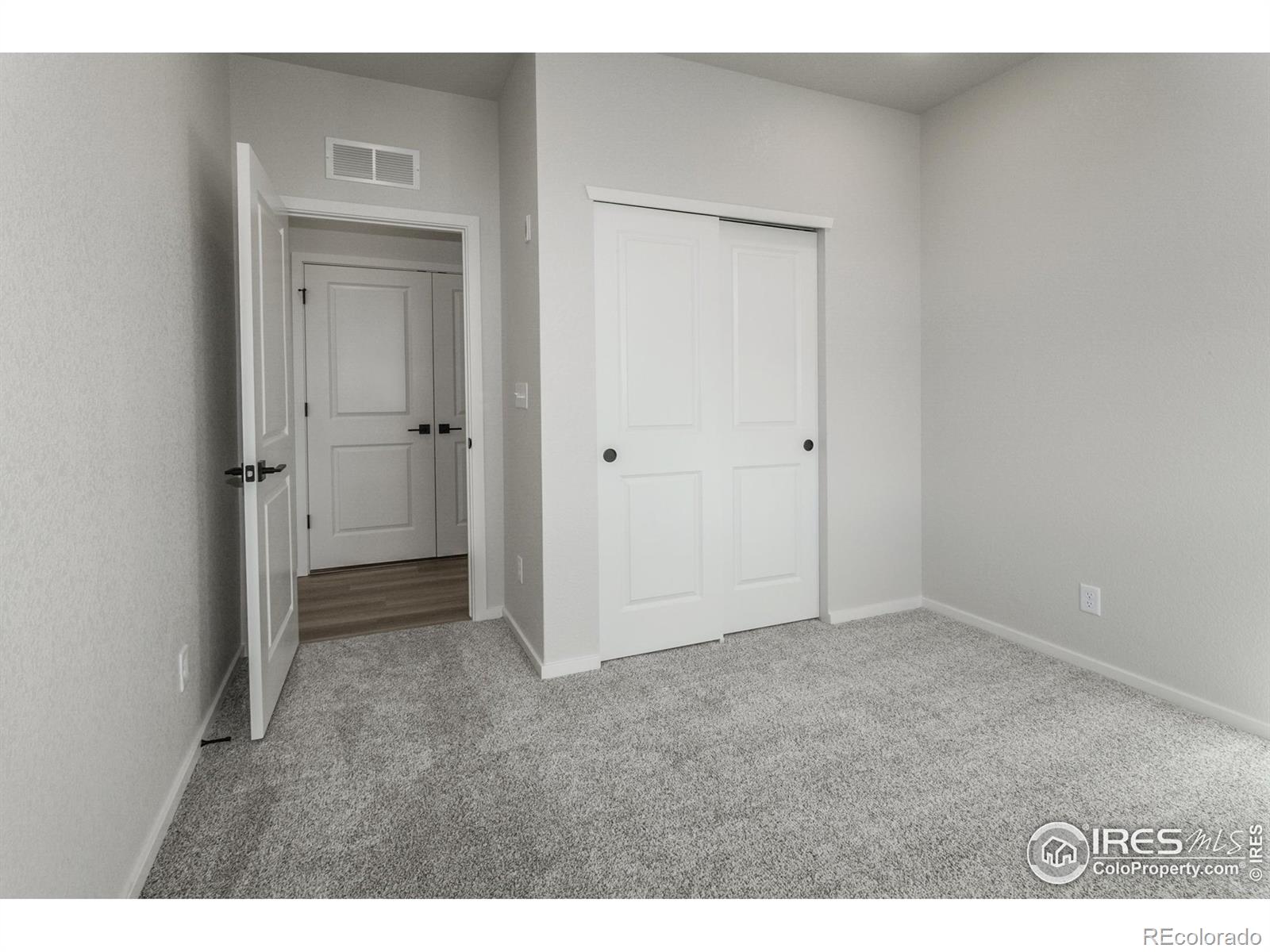 MLS Image #21 for 1811  bounty drive,windsor, Colorado