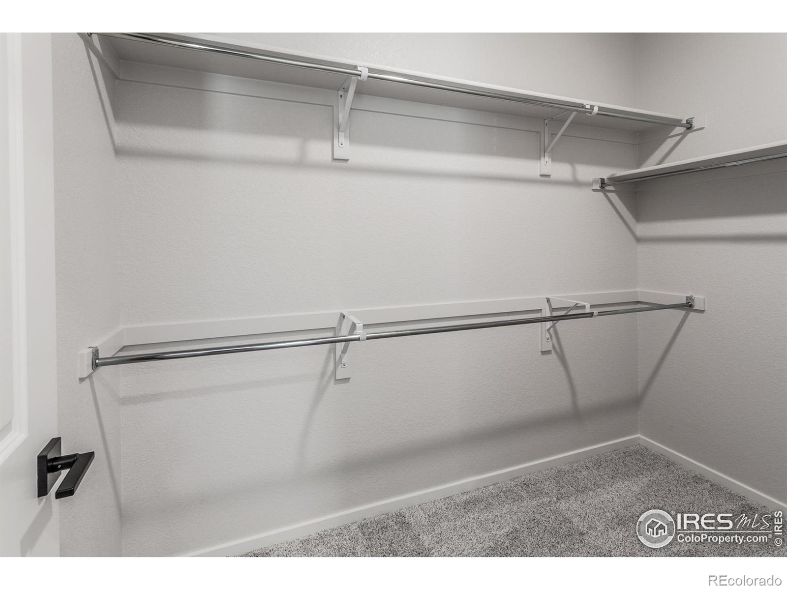 MLS Image #22 for 1811  bounty drive,windsor, Colorado