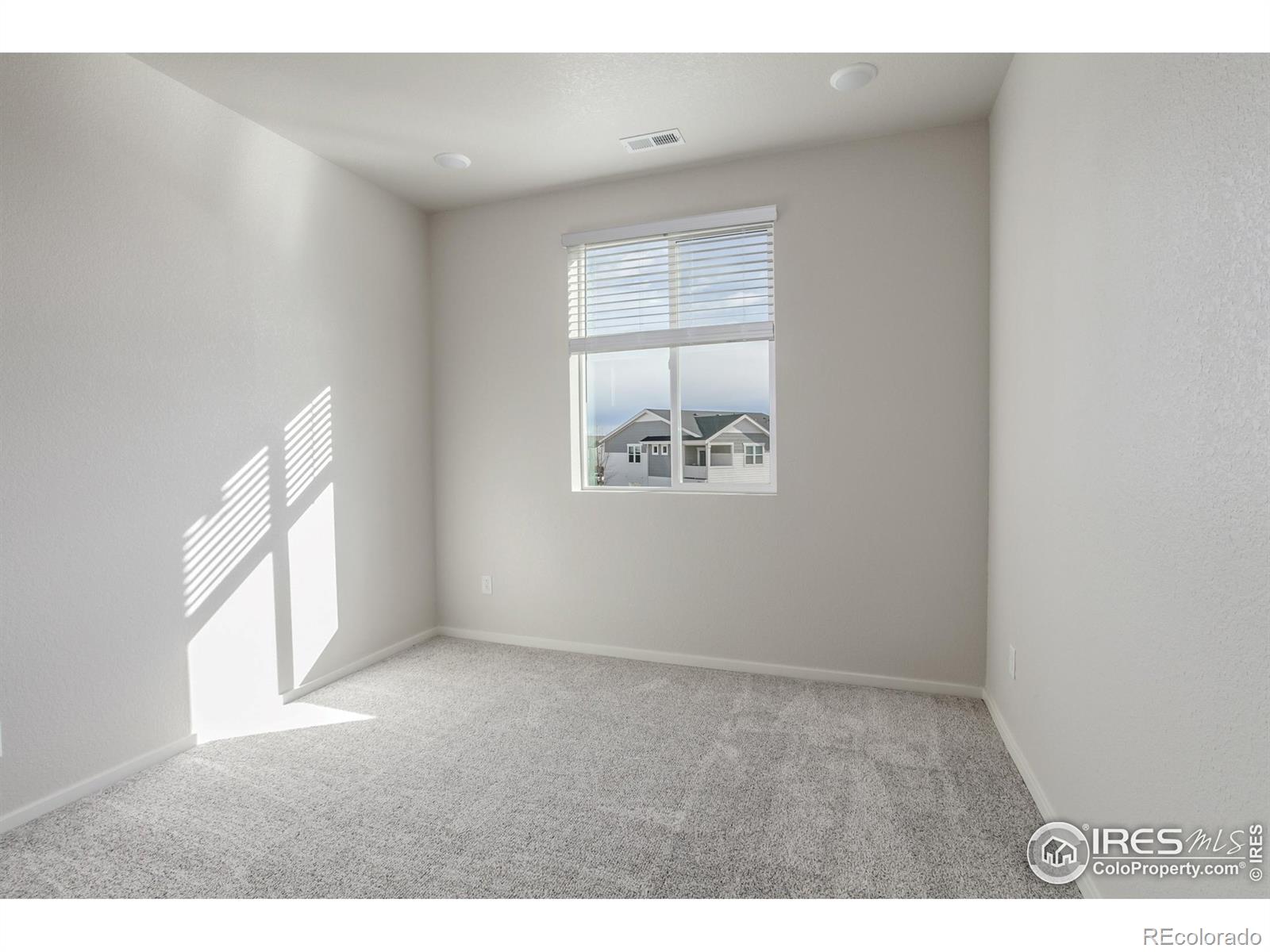 MLS Image #23 for 1811  bounty drive,windsor, Colorado