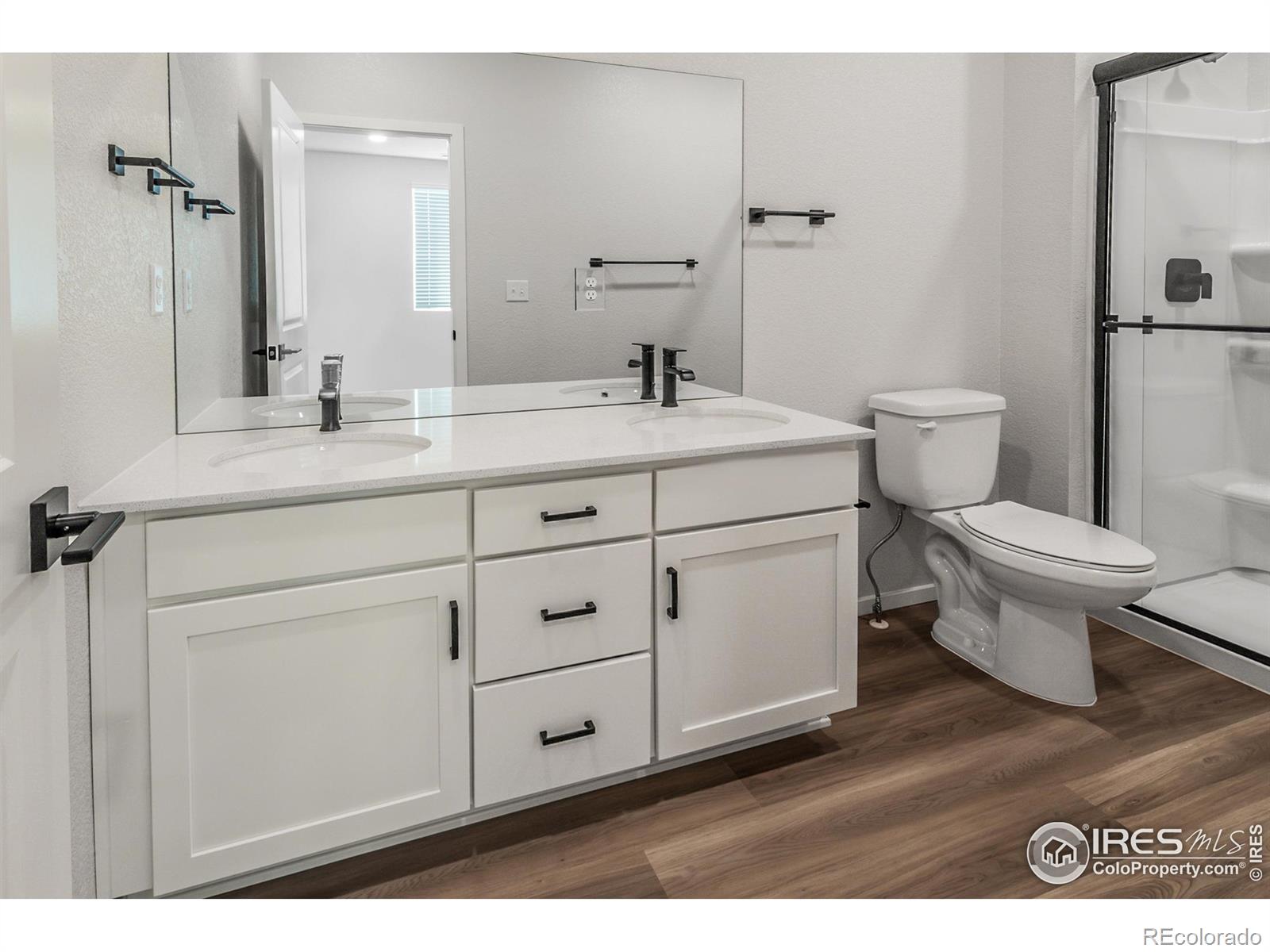 MLS Image #24 for 1811  bounty drive,windsor, Colorado