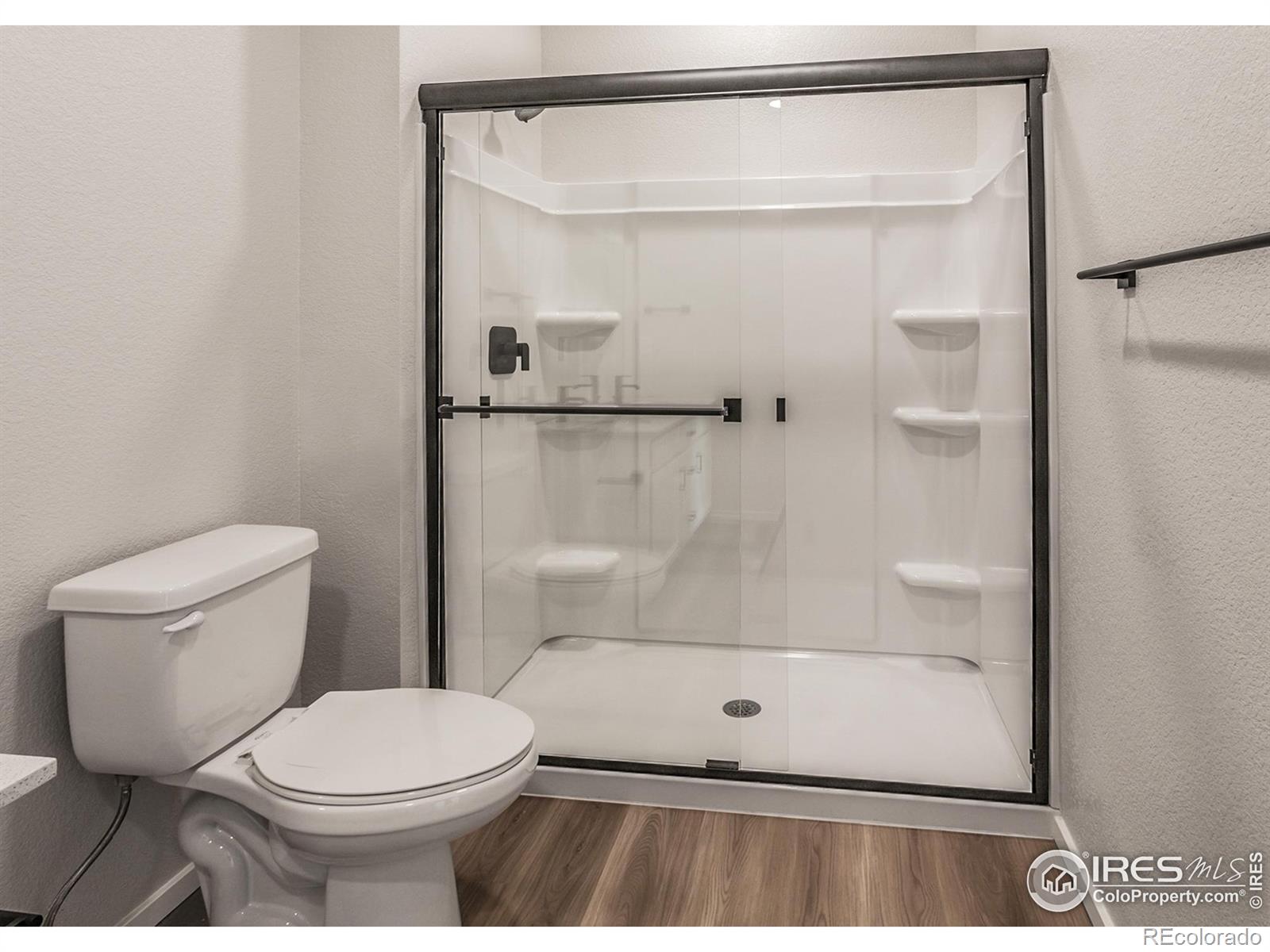 MLS Image #25 for 1811  bounty drive,windsor, Colorado