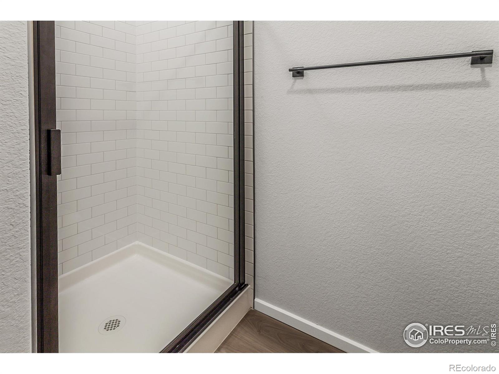MLS Image #26 for 1811  bounty drive,windsor, Colorado