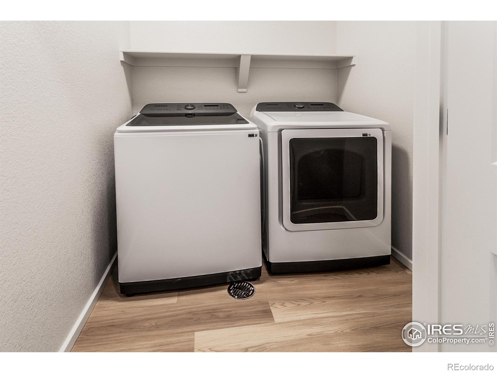 MLS Image #27 for 1811  bounty drive,windsor, Colorado