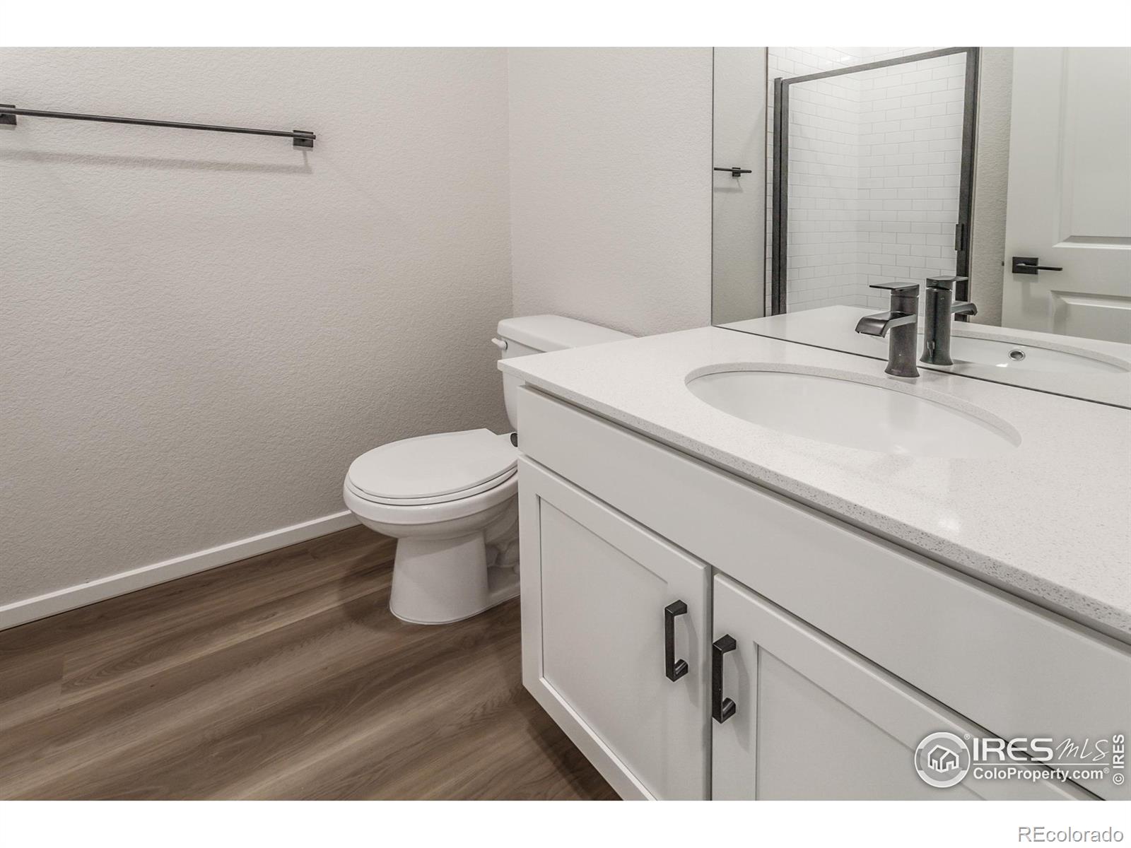 MLS Image #28 for 1811  bounty drive,windsor, Colorado