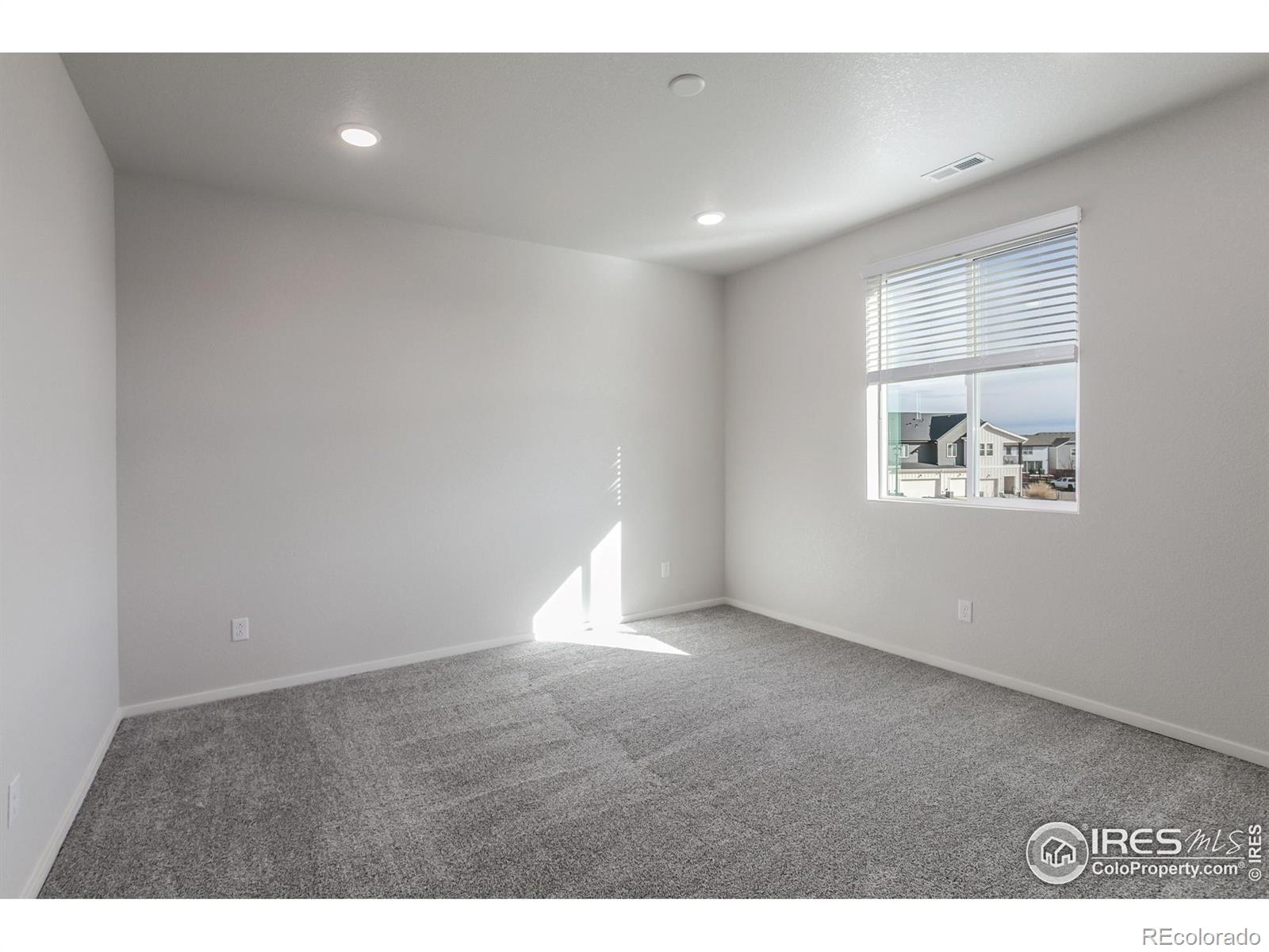 MLS Image #29 for 1811  bounty drive,windsor, Colorado