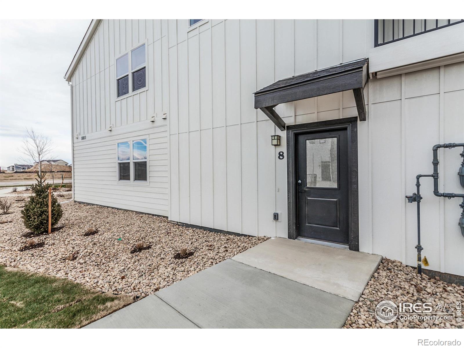 MLS Image #3 for 1811  bounty drive,windsor, Colorado