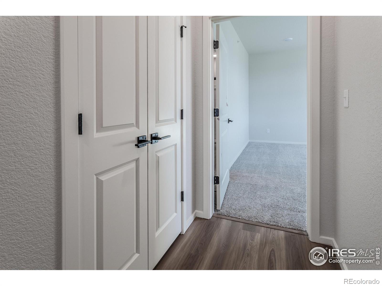 MLS Image #30 for 1811  bounty drive,windsor, Colorado