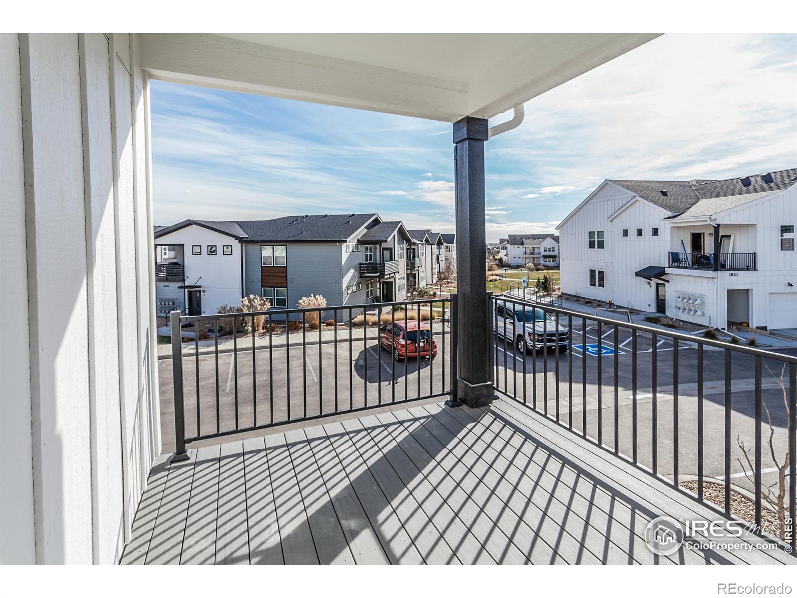 MLS Image #31 for 1811  bounty drive,windsor, Colorado