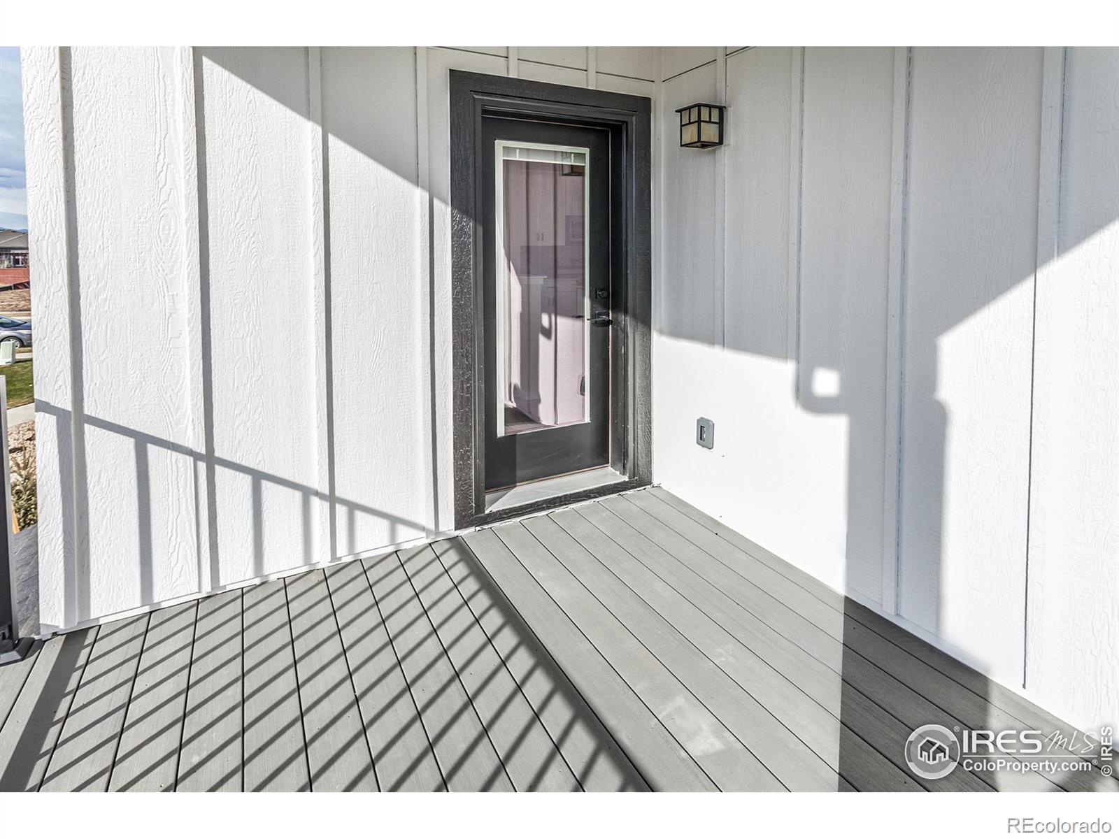 MLS Image #32 for 1811  bounty drive,windsor, Colorado
