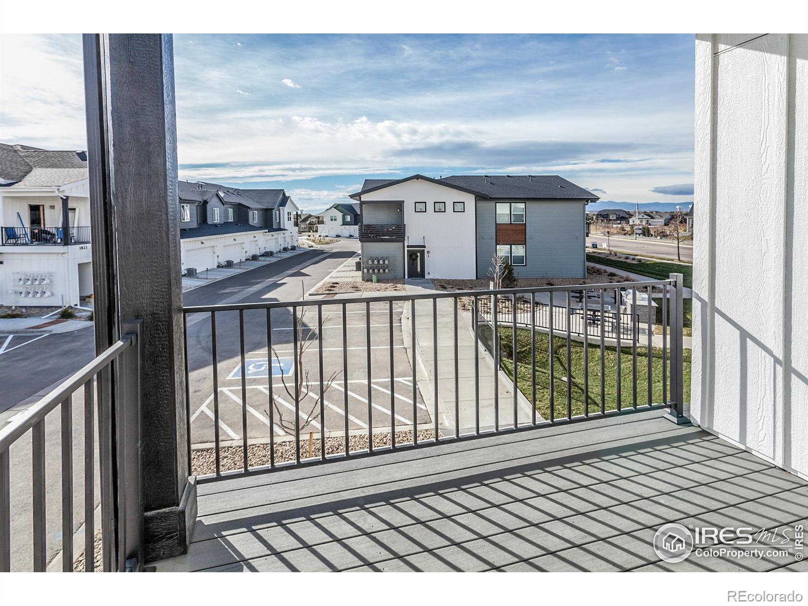 MLS Image #33 for 1811  bounty drive,windsor, Colorado