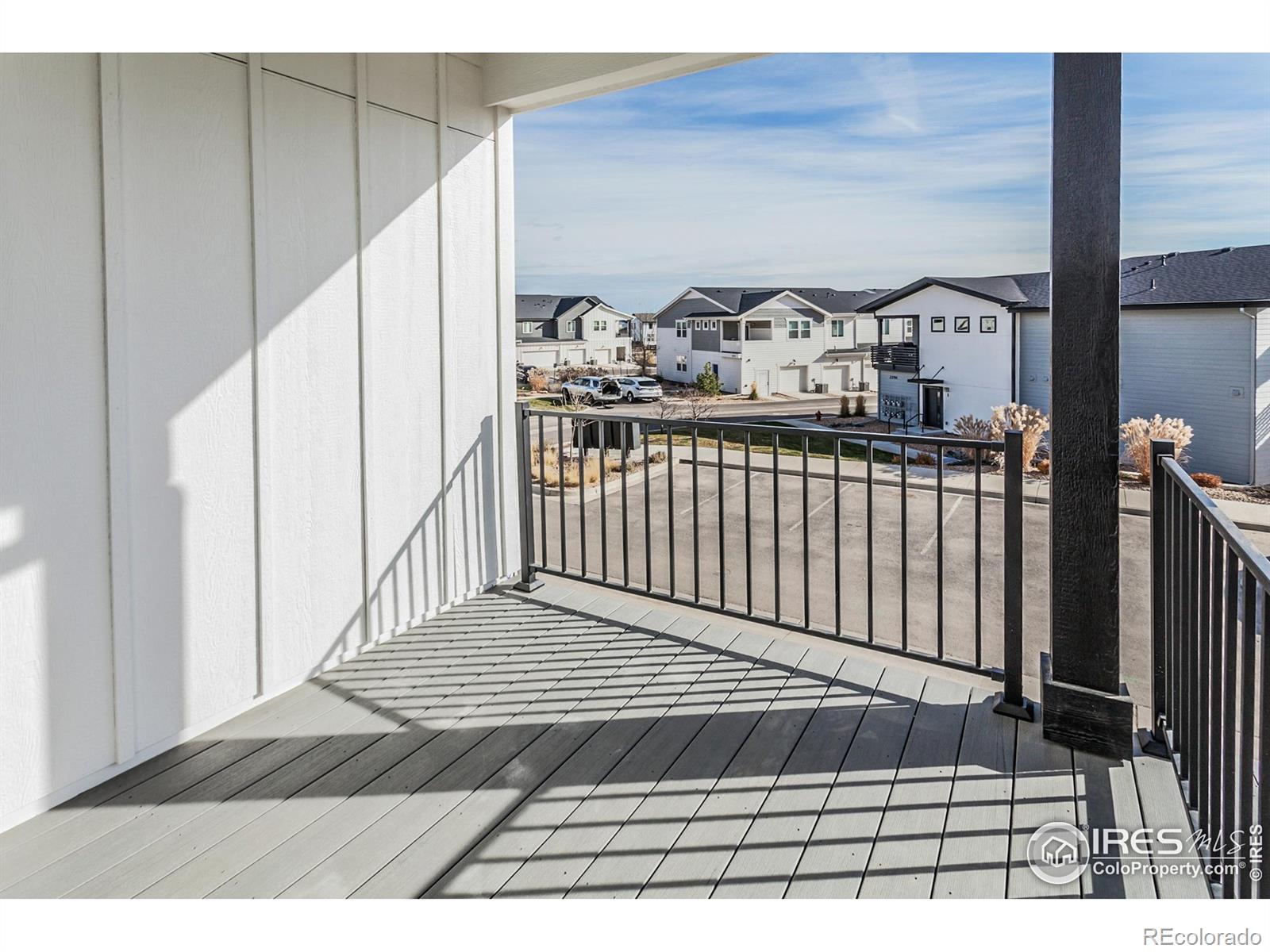 MLS Image #34 for 1811  bounty drive,windsor, Colorado