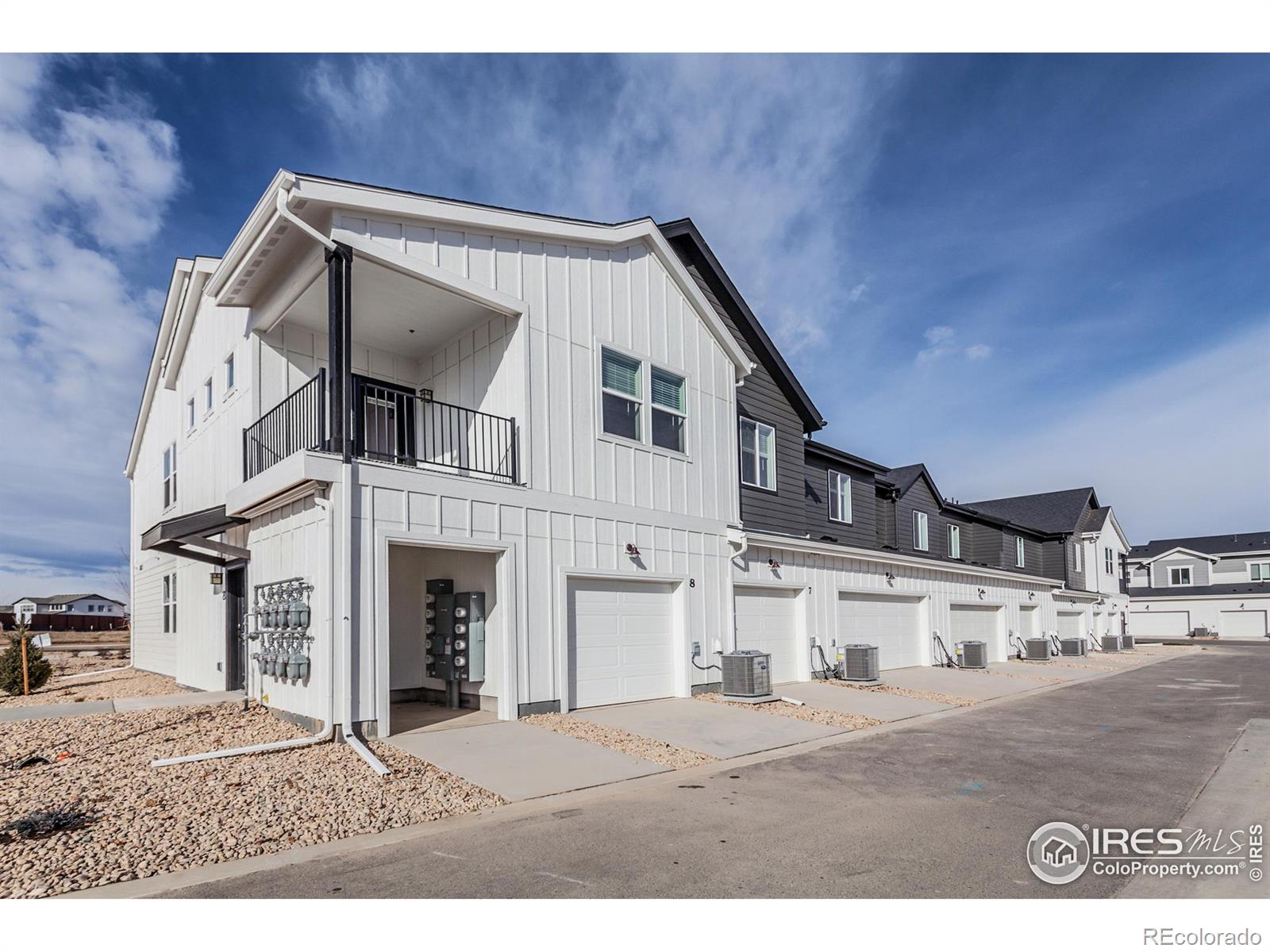 MLS Image #35 for 1811  bounty drive,windsor, Colorado