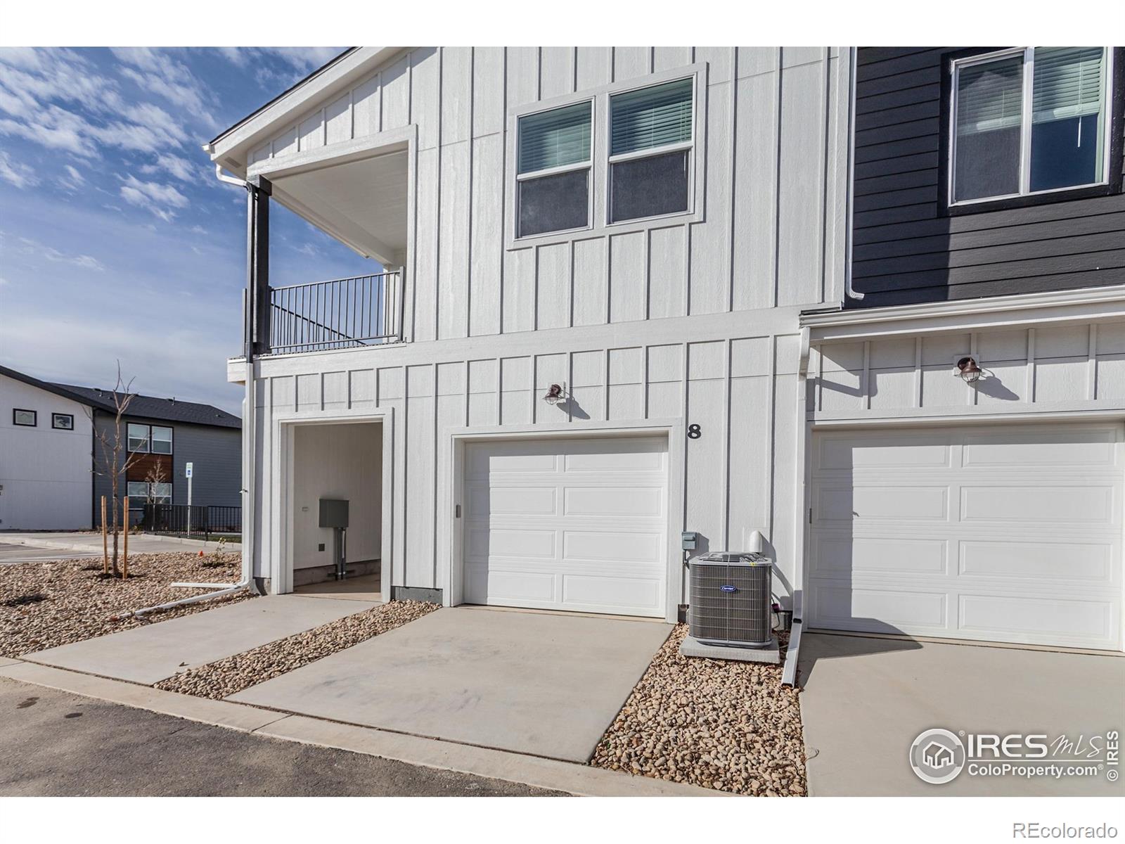 MLS Image #36 for 1811  bounty drive,windsor, Colorado