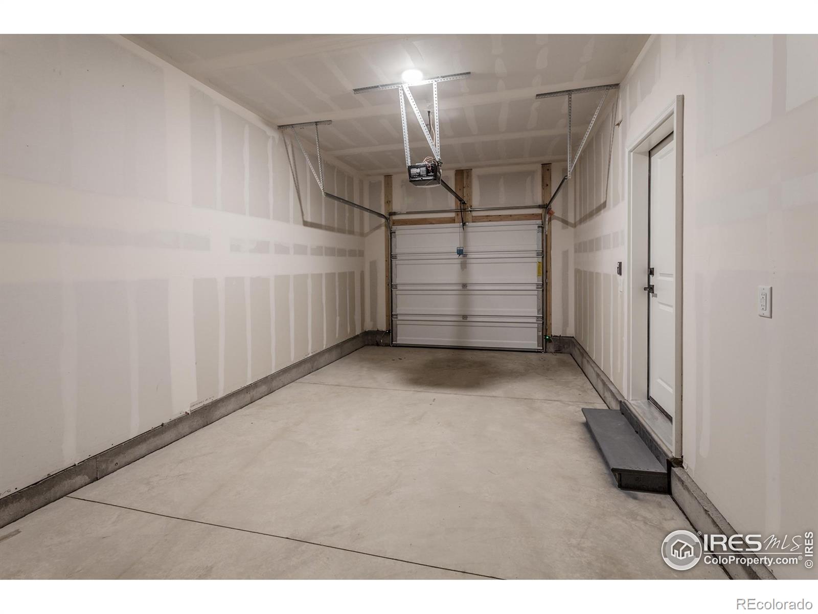 MLS Image #37 for 1811  bounty drive,windsor, Colorado