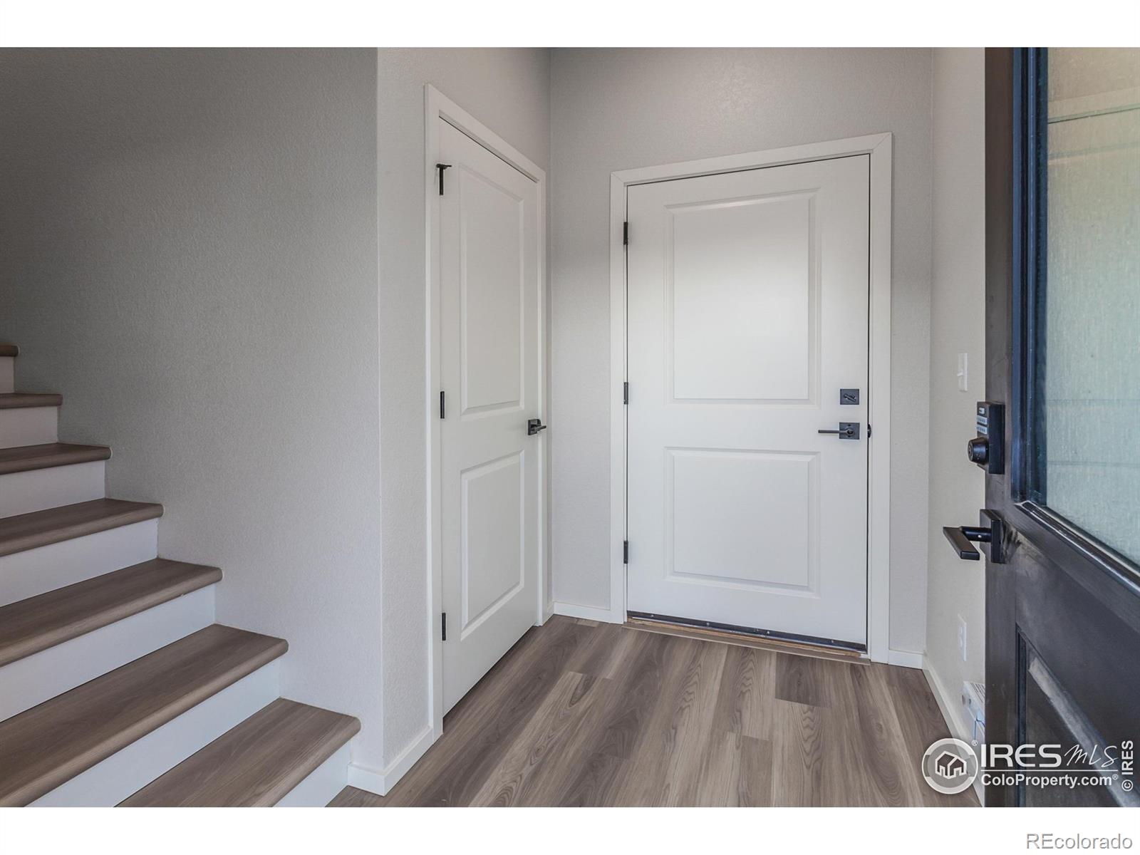 MLS Image #4 for 1811  bounty drive,windsor, Colorado