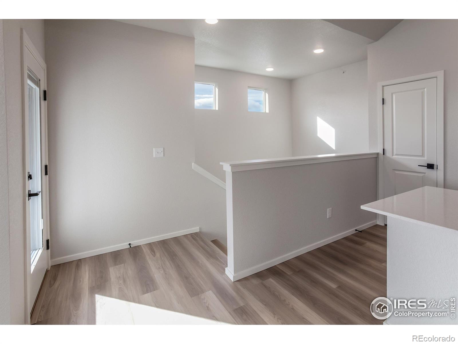 MLS Image #5 for 1811  bounty drive,windsor, Colorado