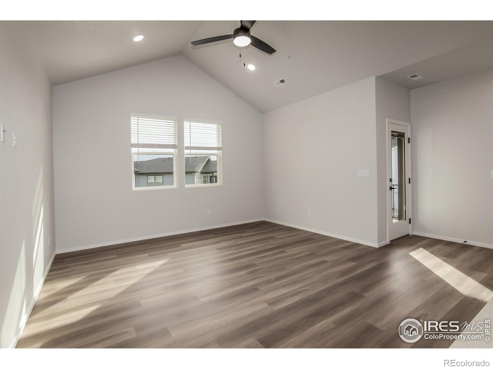 MLS Image #7 for 1811  bounty drive,windsor, Colorado
