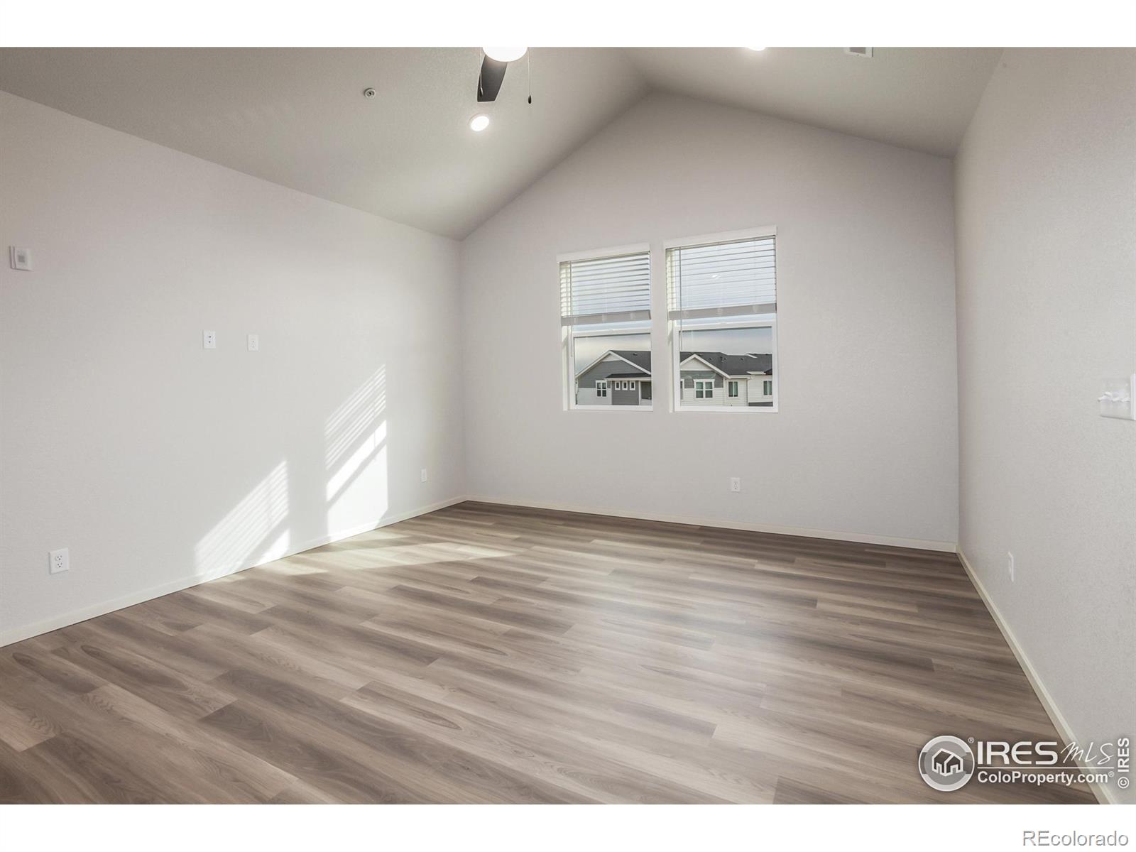 MLS Image #8 for 1811  bounty drive,windsor, Colorado