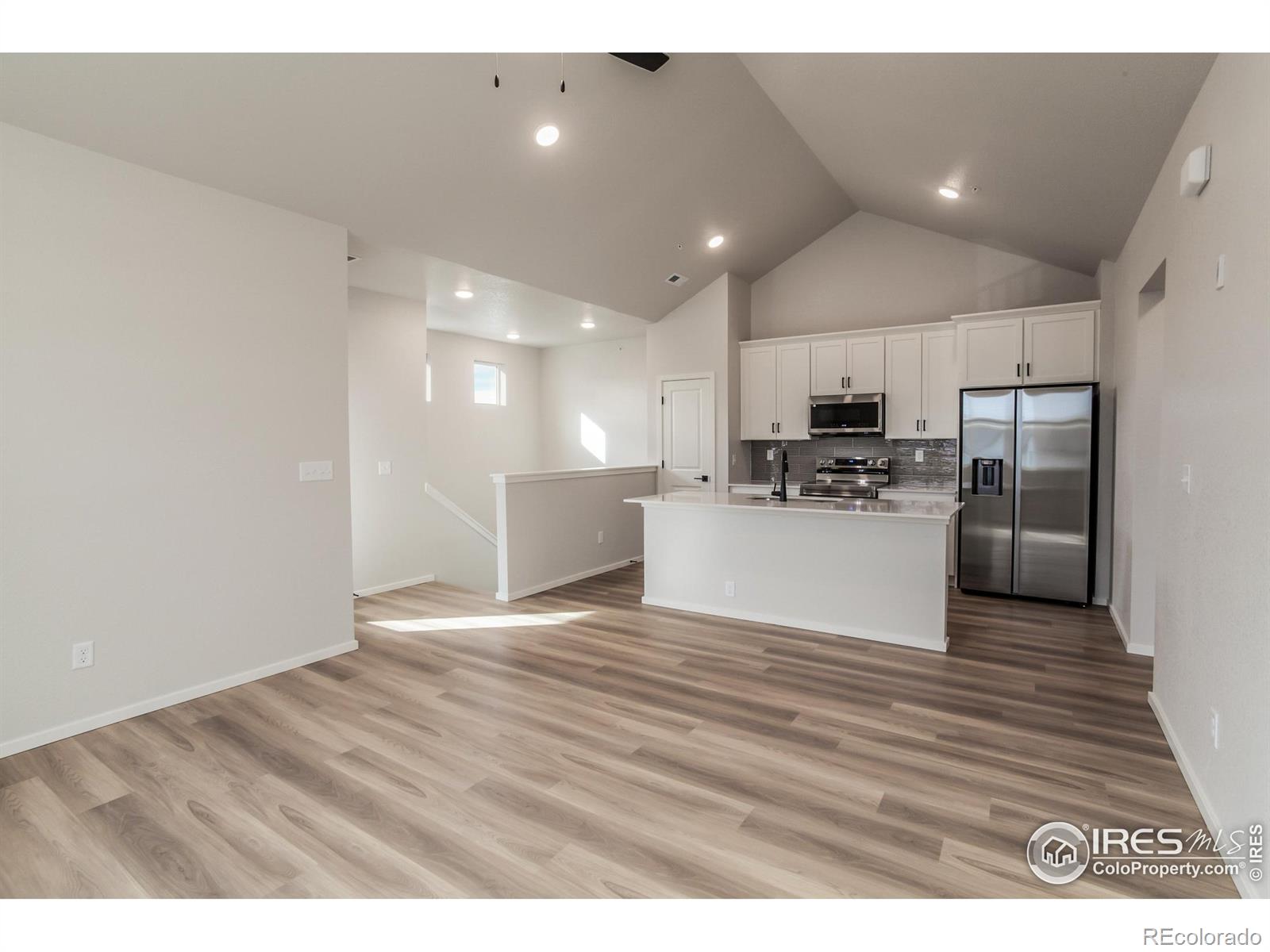 MLS Image #9 for 1811  bounty drive,windsor, Colorado